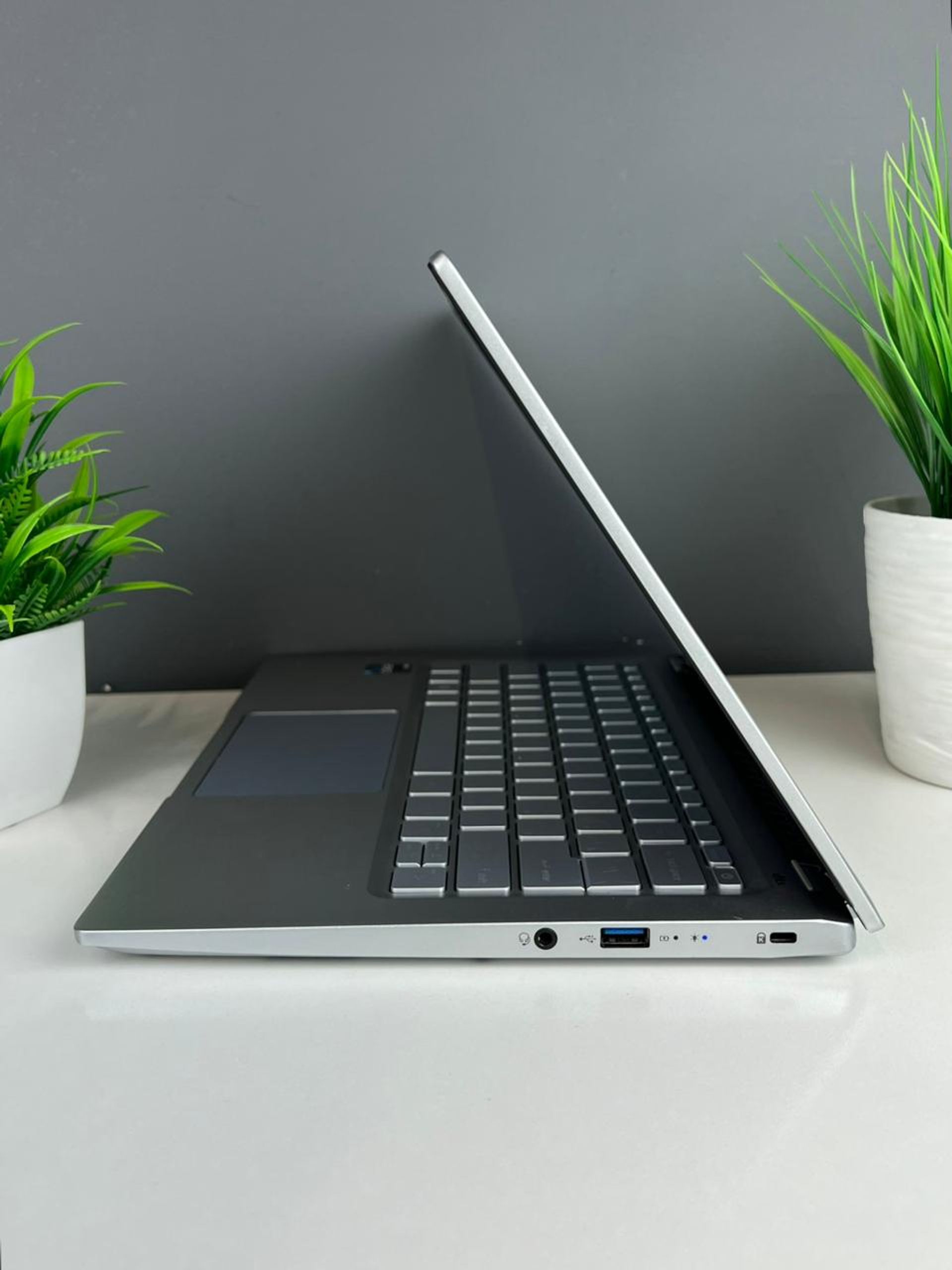 Acer Core i5/12 пок