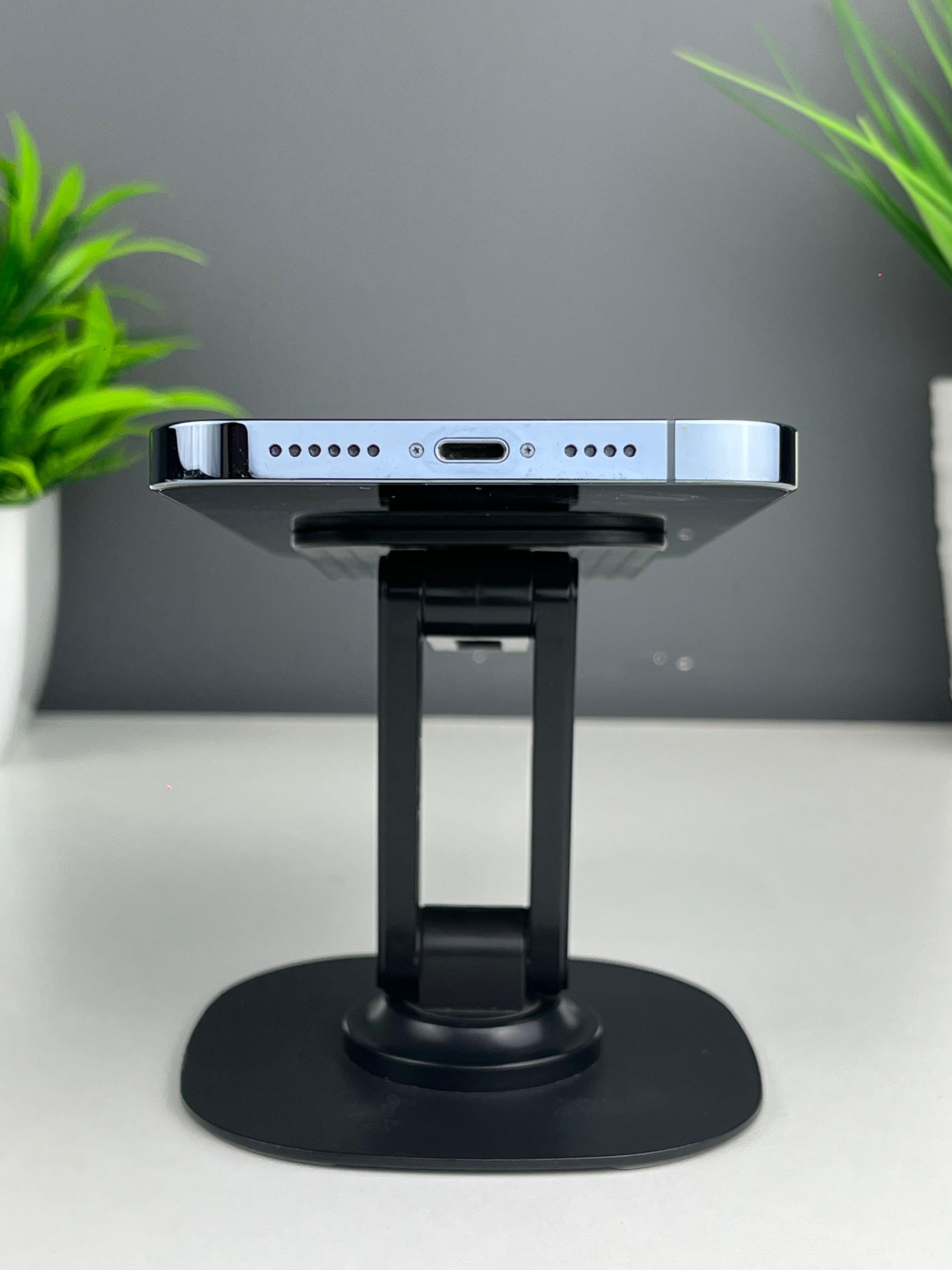 Apple iPhone 13 Pro Max 128GB