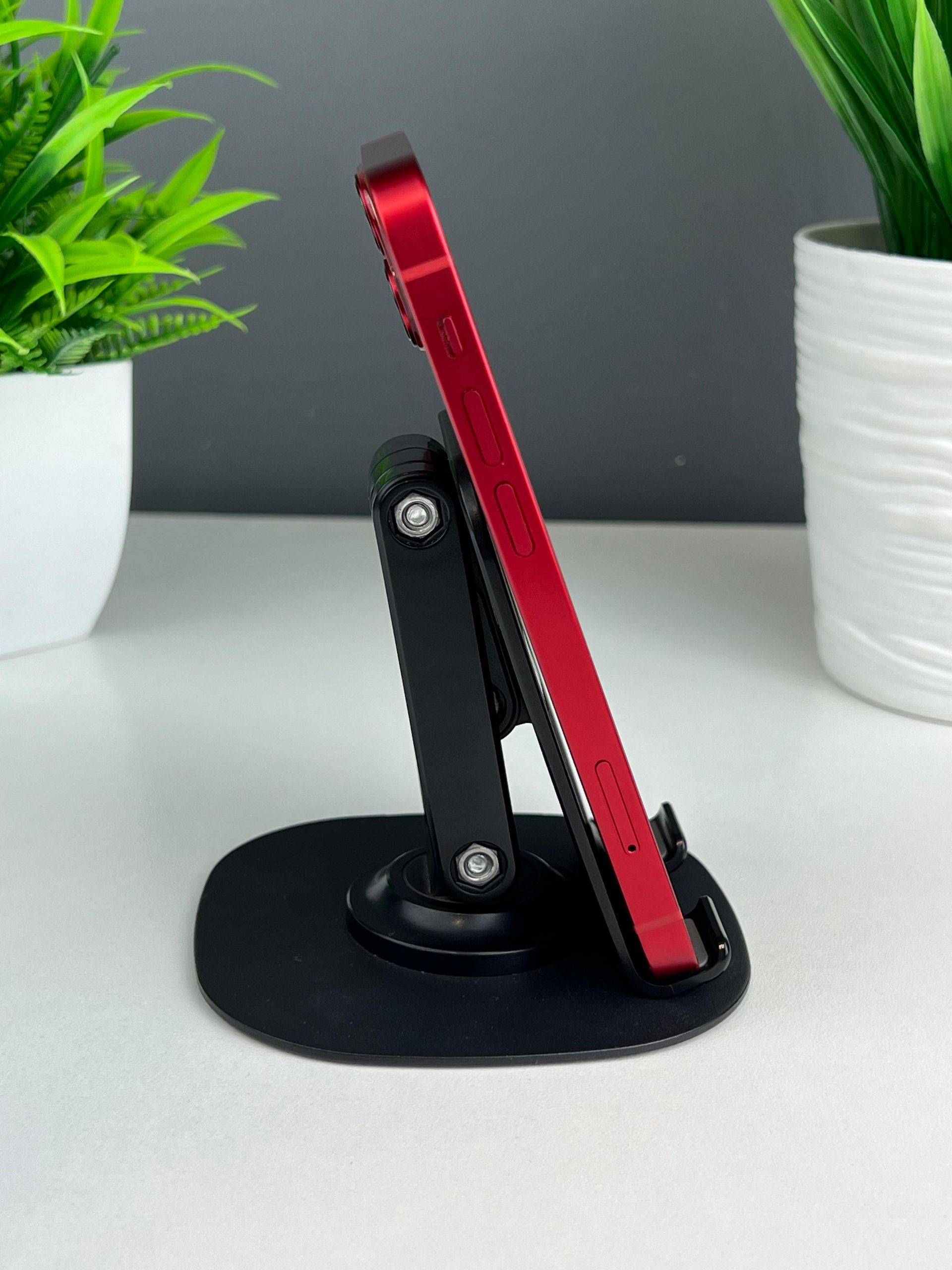 68fd2e9fea01ee8d14b6ca25 - фото_2