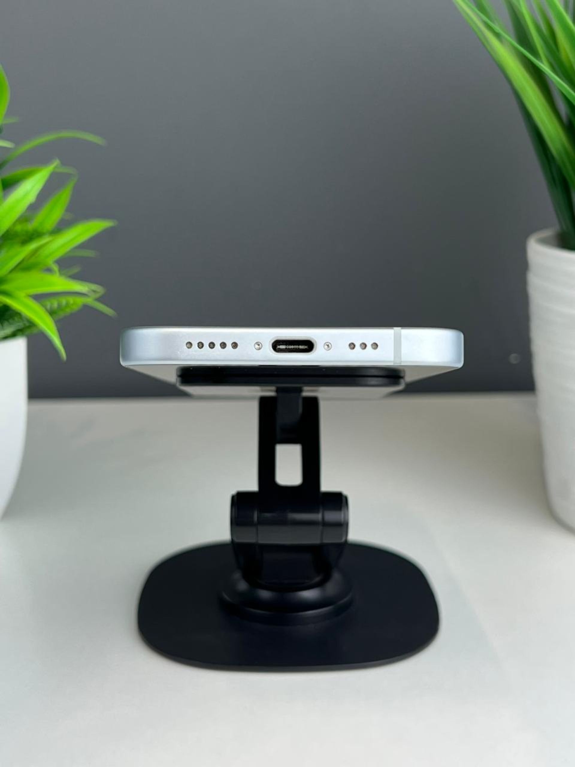 691048db361819167193f157 - фото_4