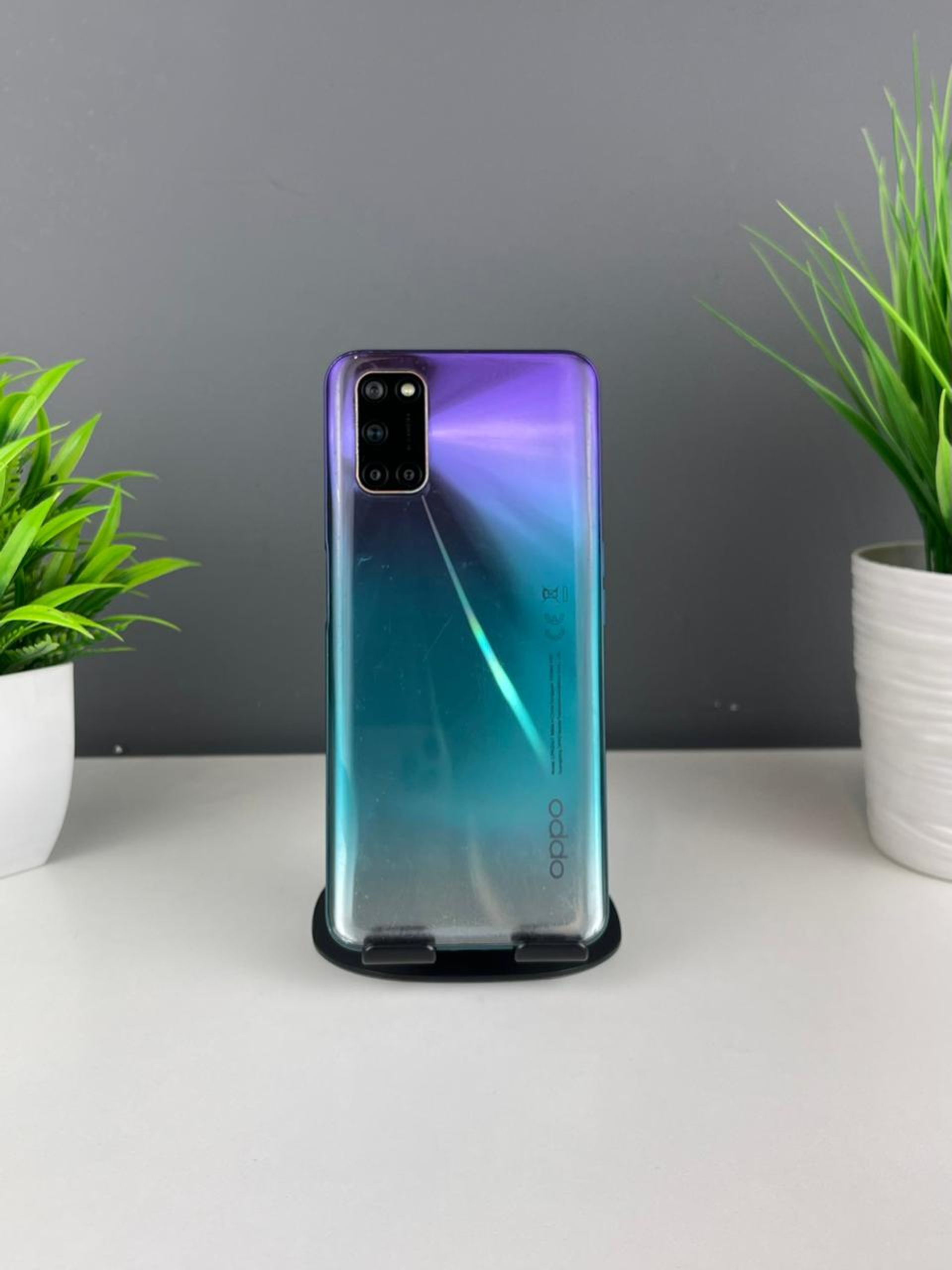 OPPO A72 128GB(2020)