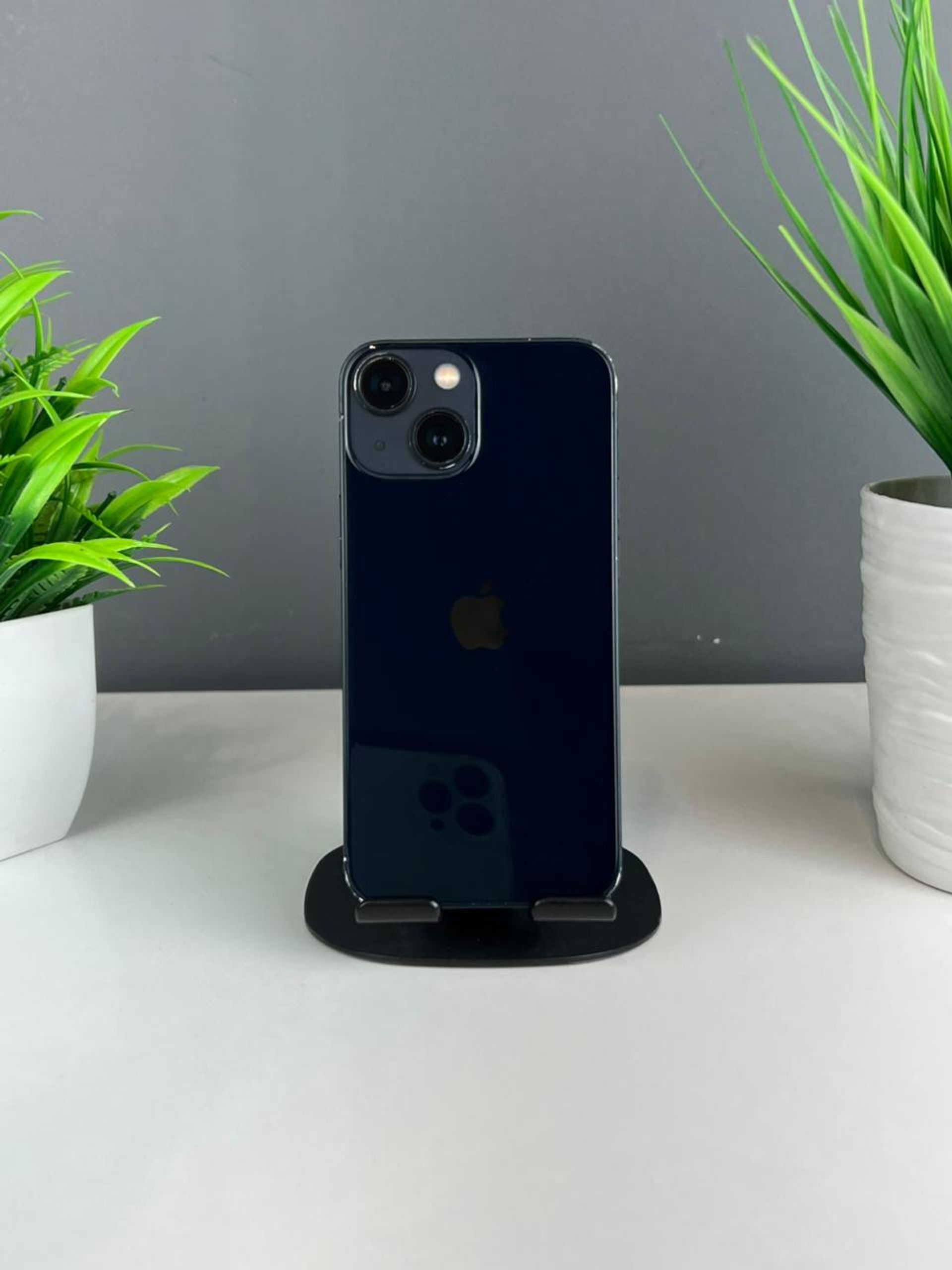 Apple iPhone 13 mini 128GB