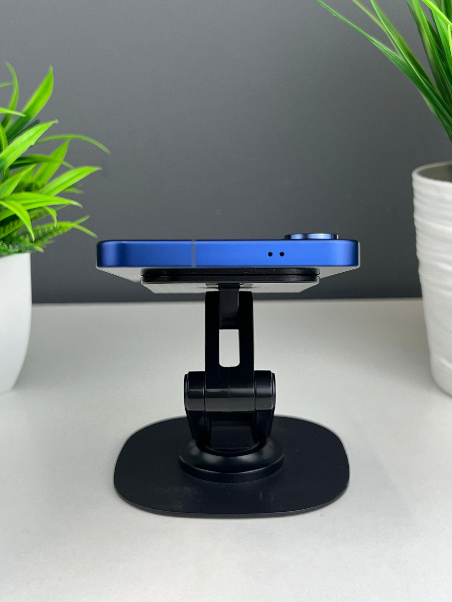 6900e056ea01ee8d144990ae - фото_3