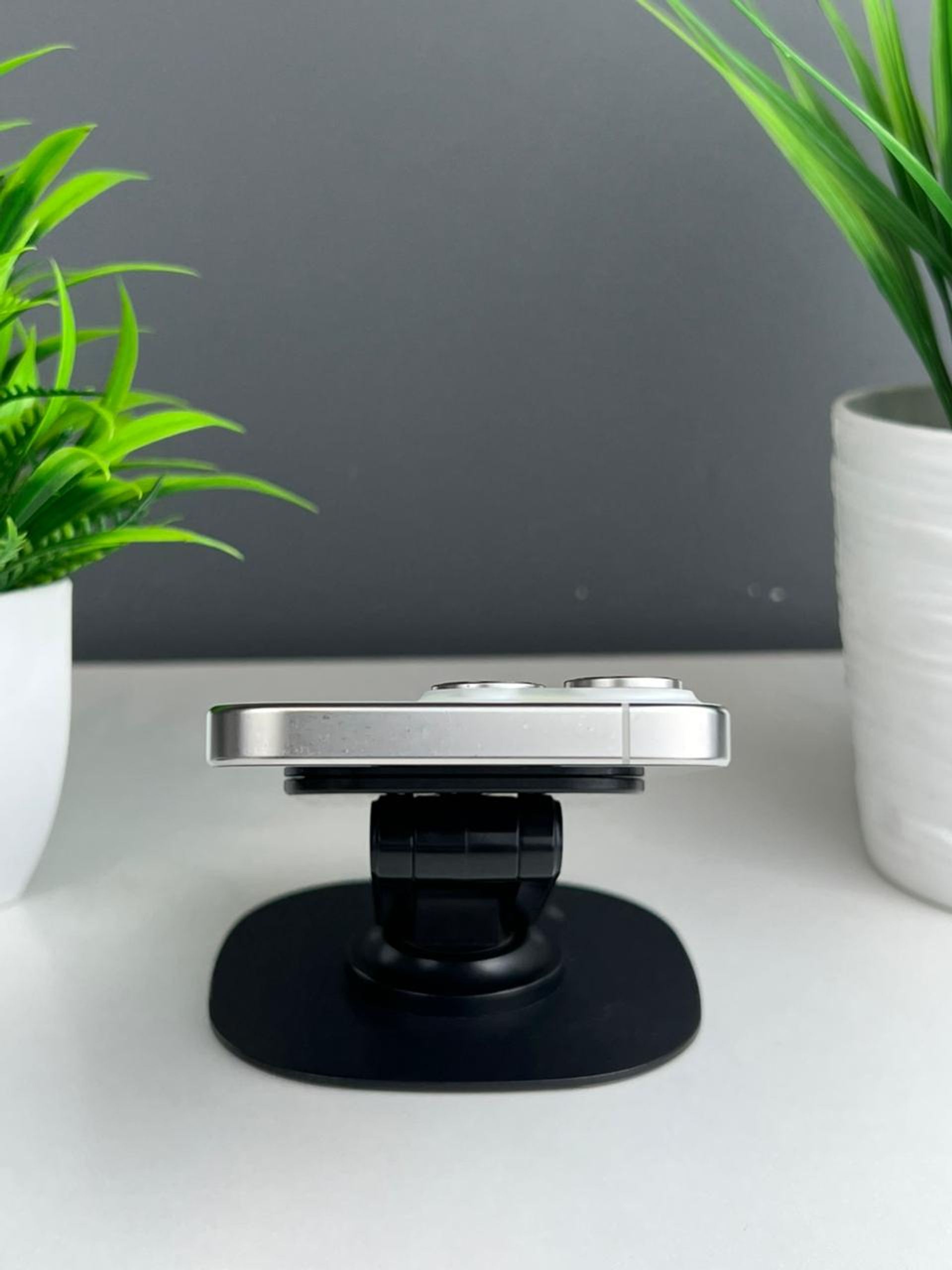 Apple iPhone 15 Pro 256GB