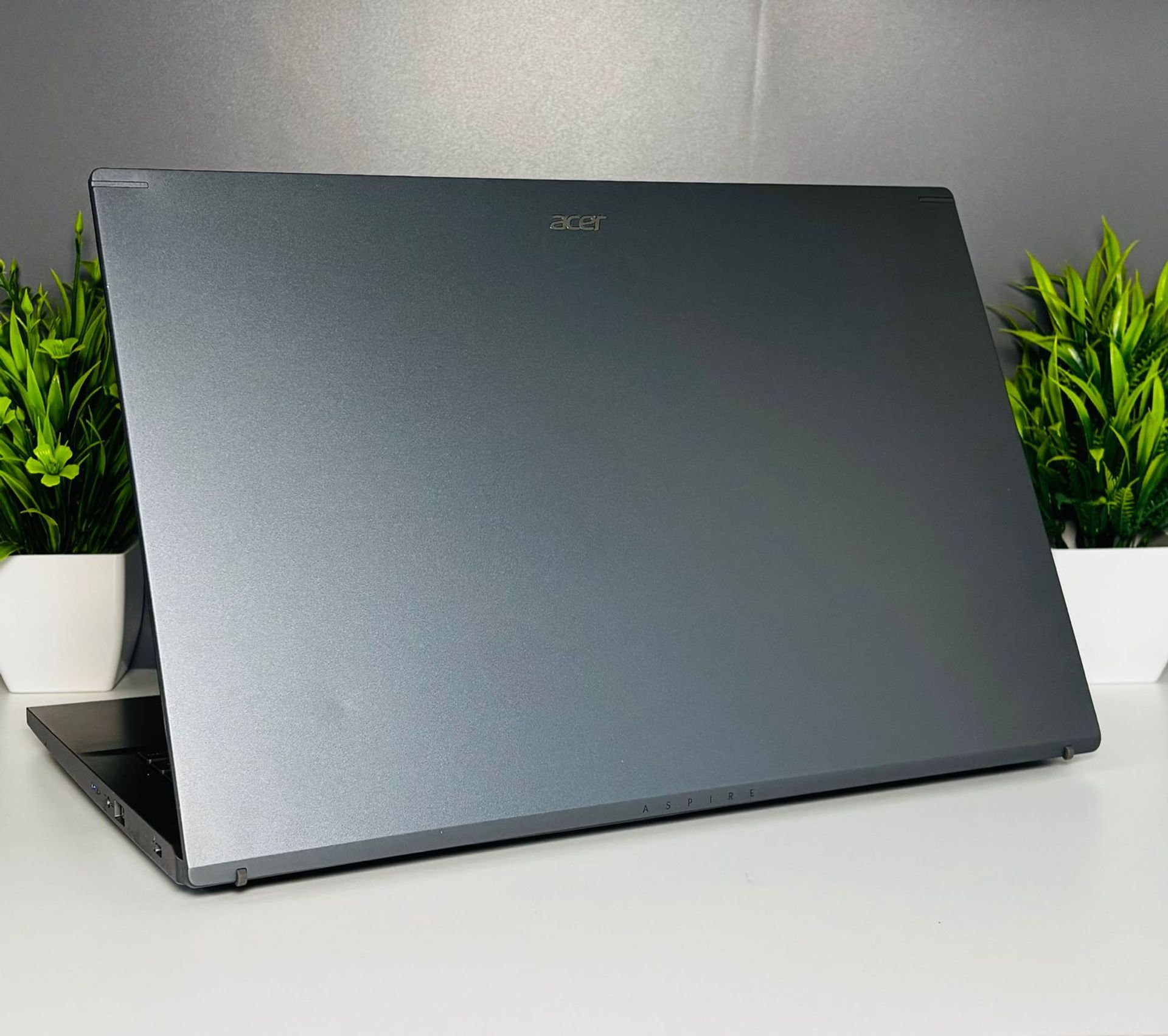 Acer Core i5/12 пок