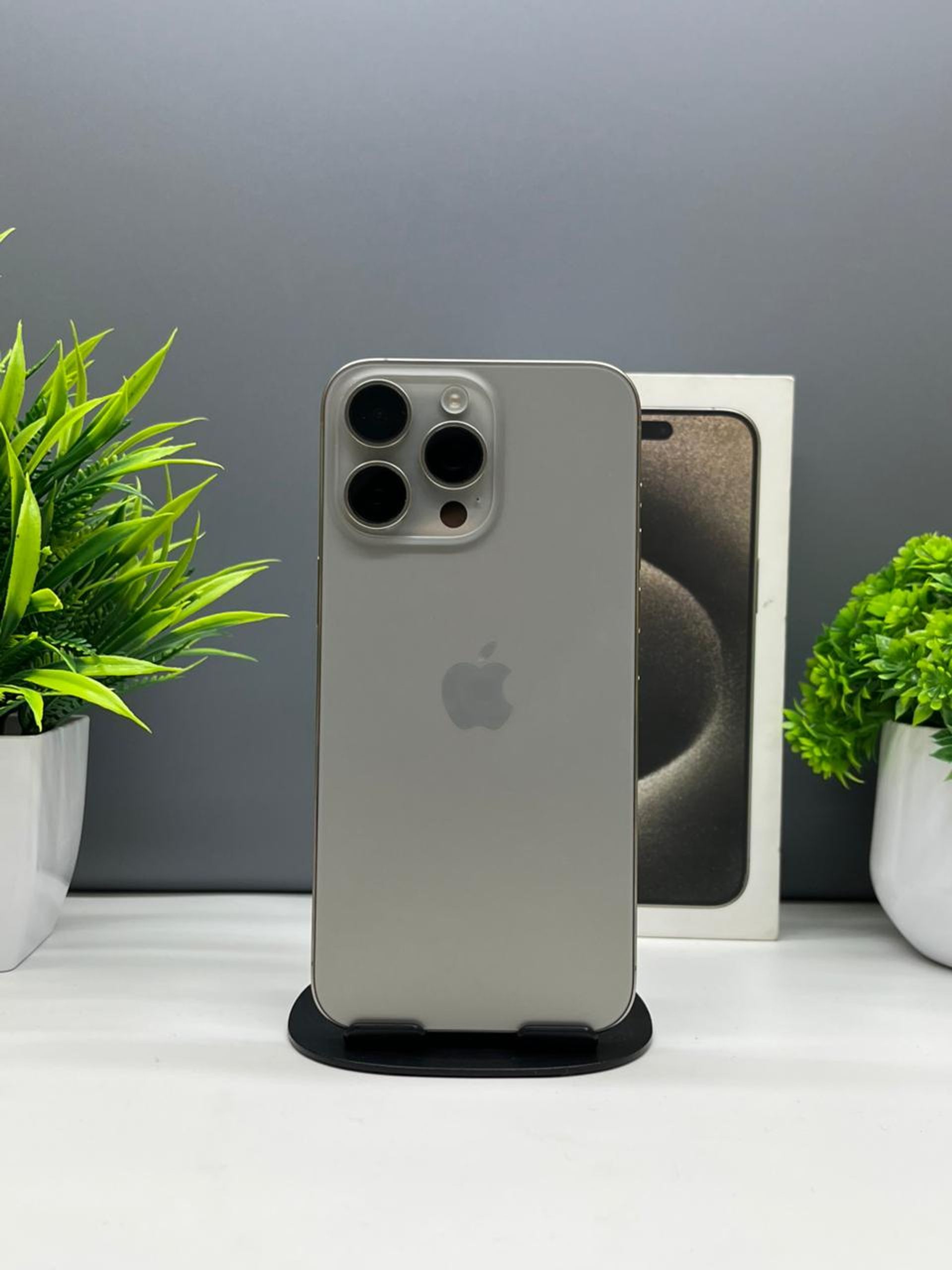 6943fe923318f6113f34e5e7 - фото_0