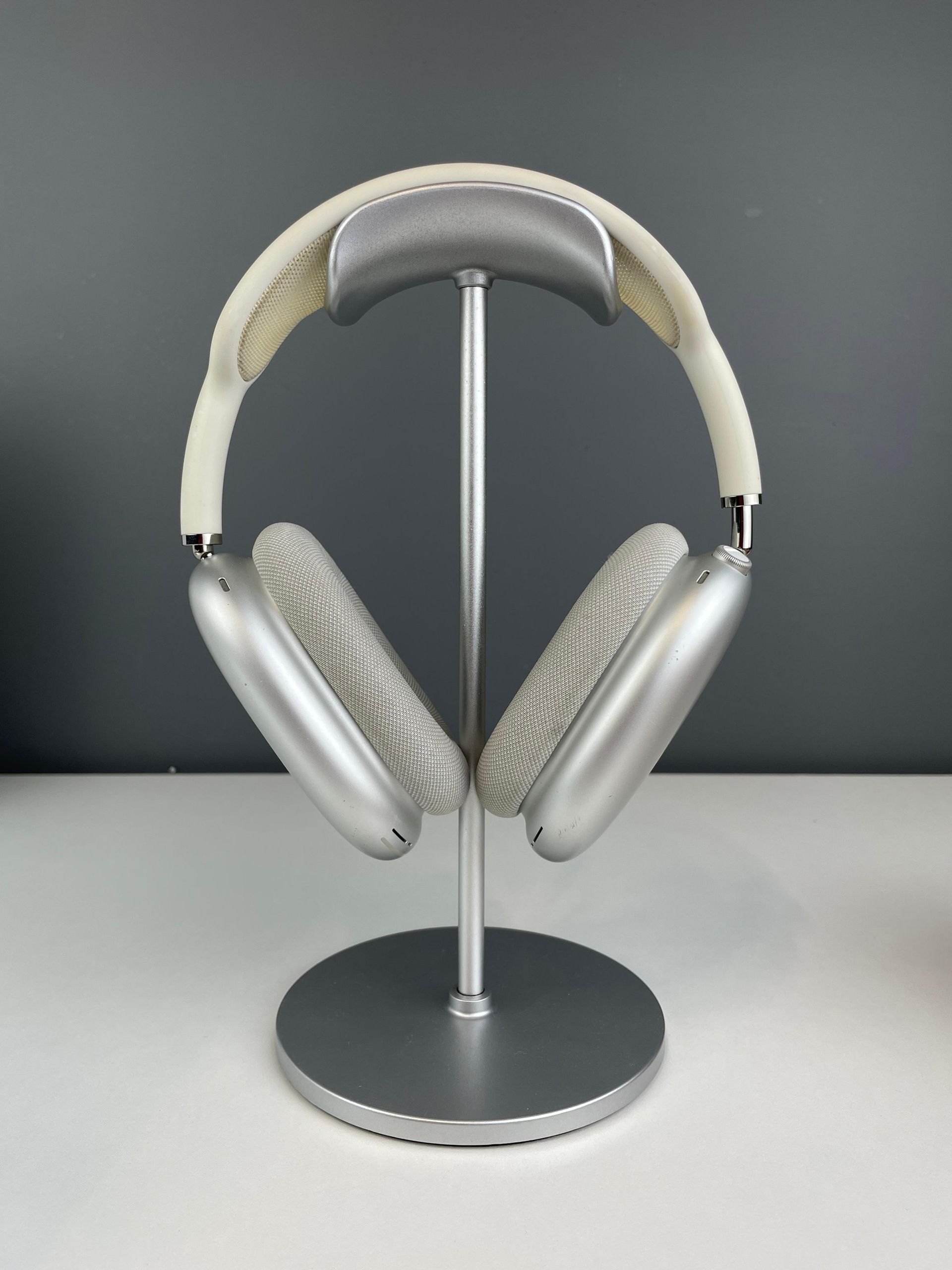 AirPods Max - фото_1