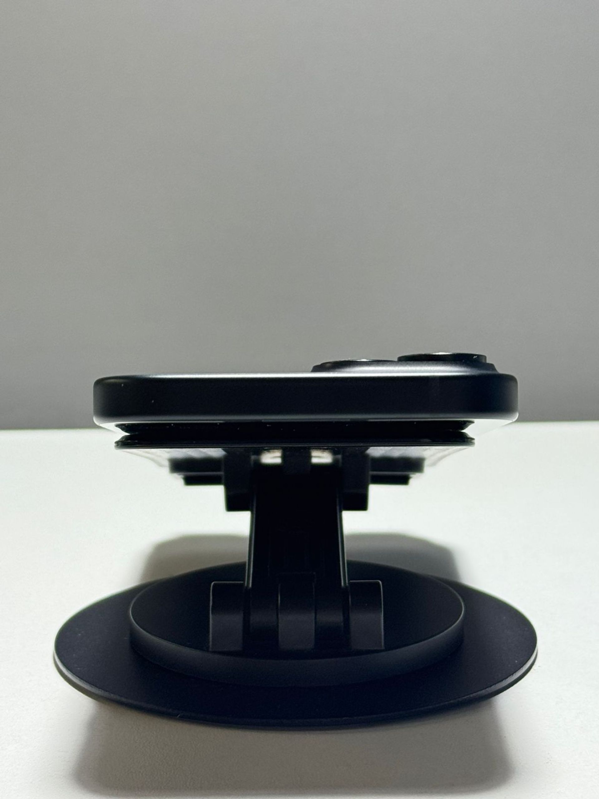 693bbc4e3618191671ad62e5 - фото_3