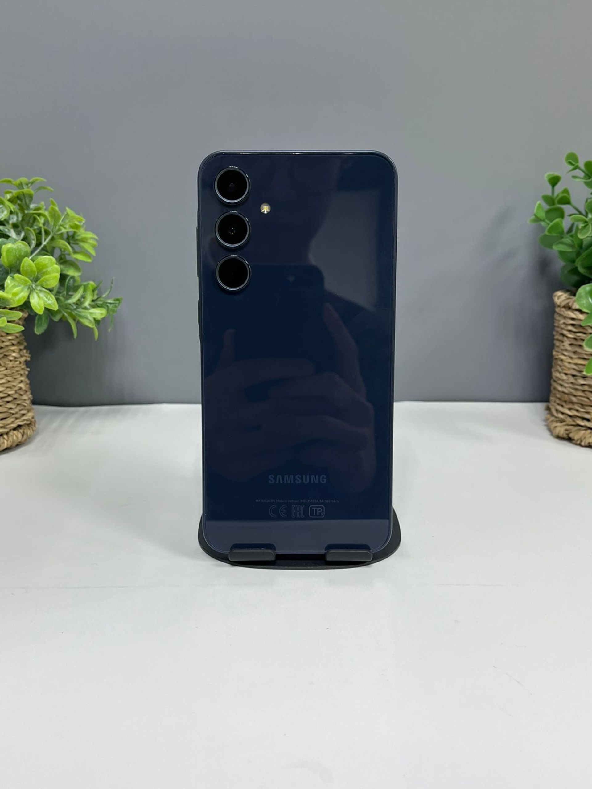 Samsung Galaxy A35 5G 6GB/128GB