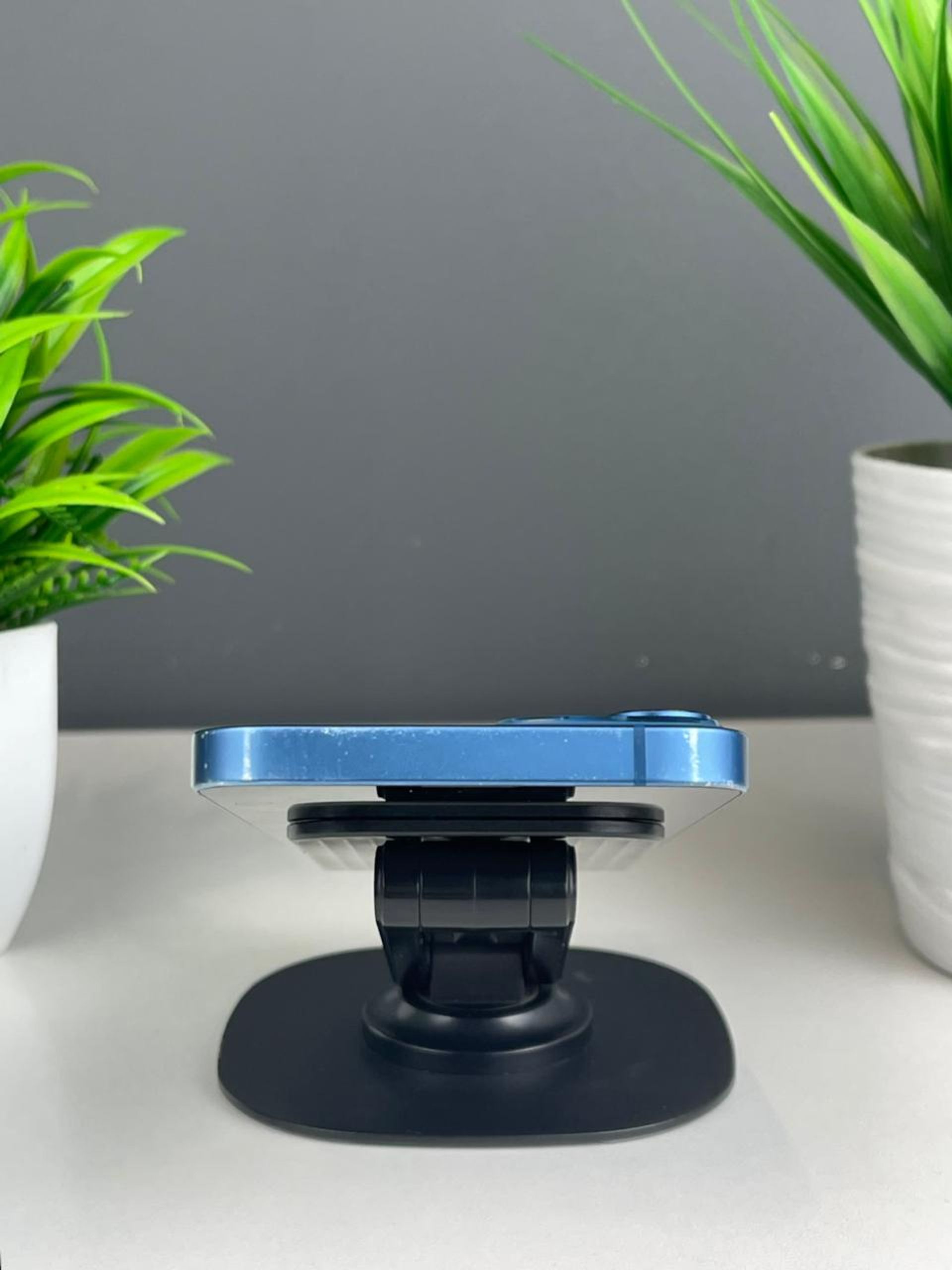 Apple iPhone 13 128GB