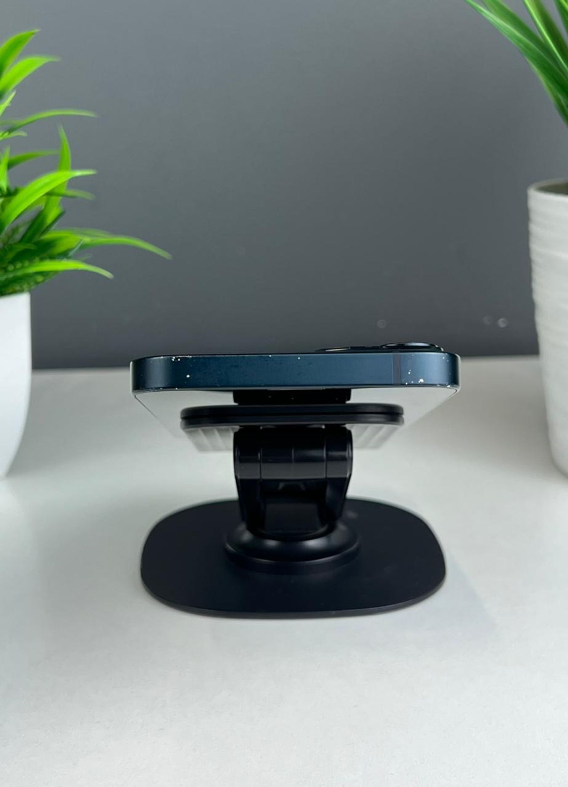 Apple iPhone 13 256GB