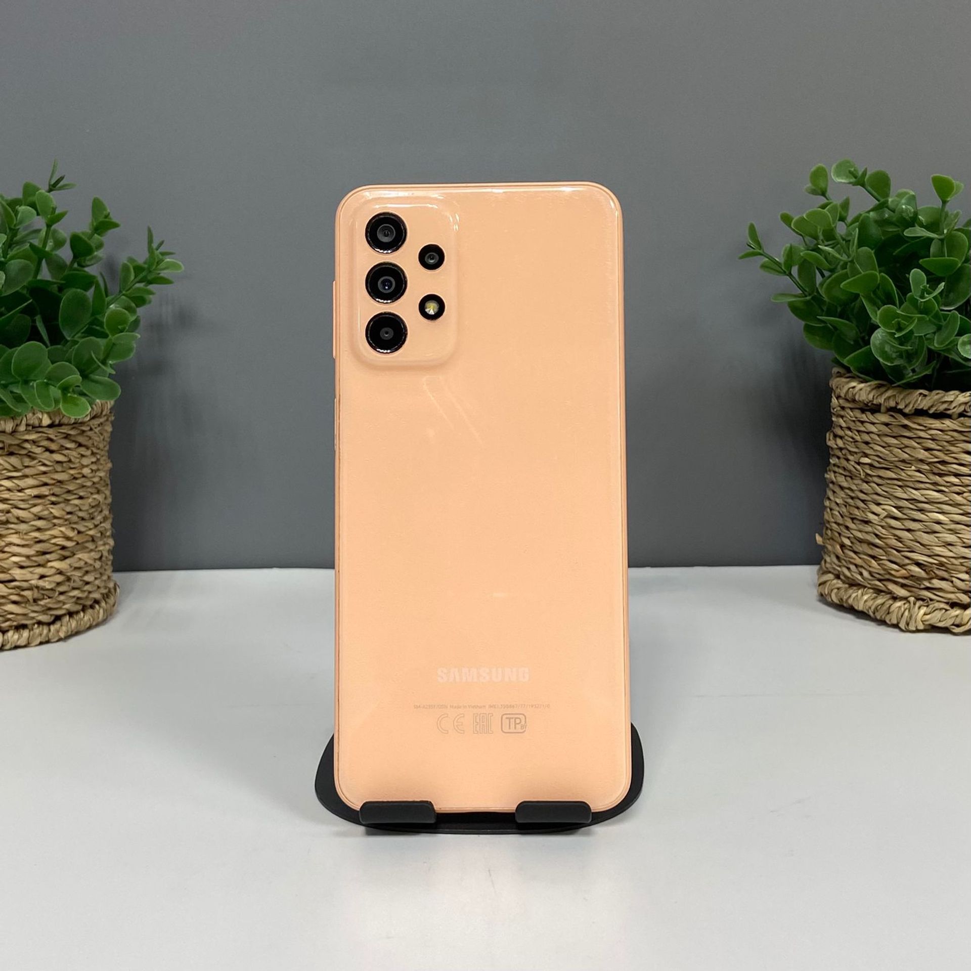 Samsung Galaxy A23 64 GB