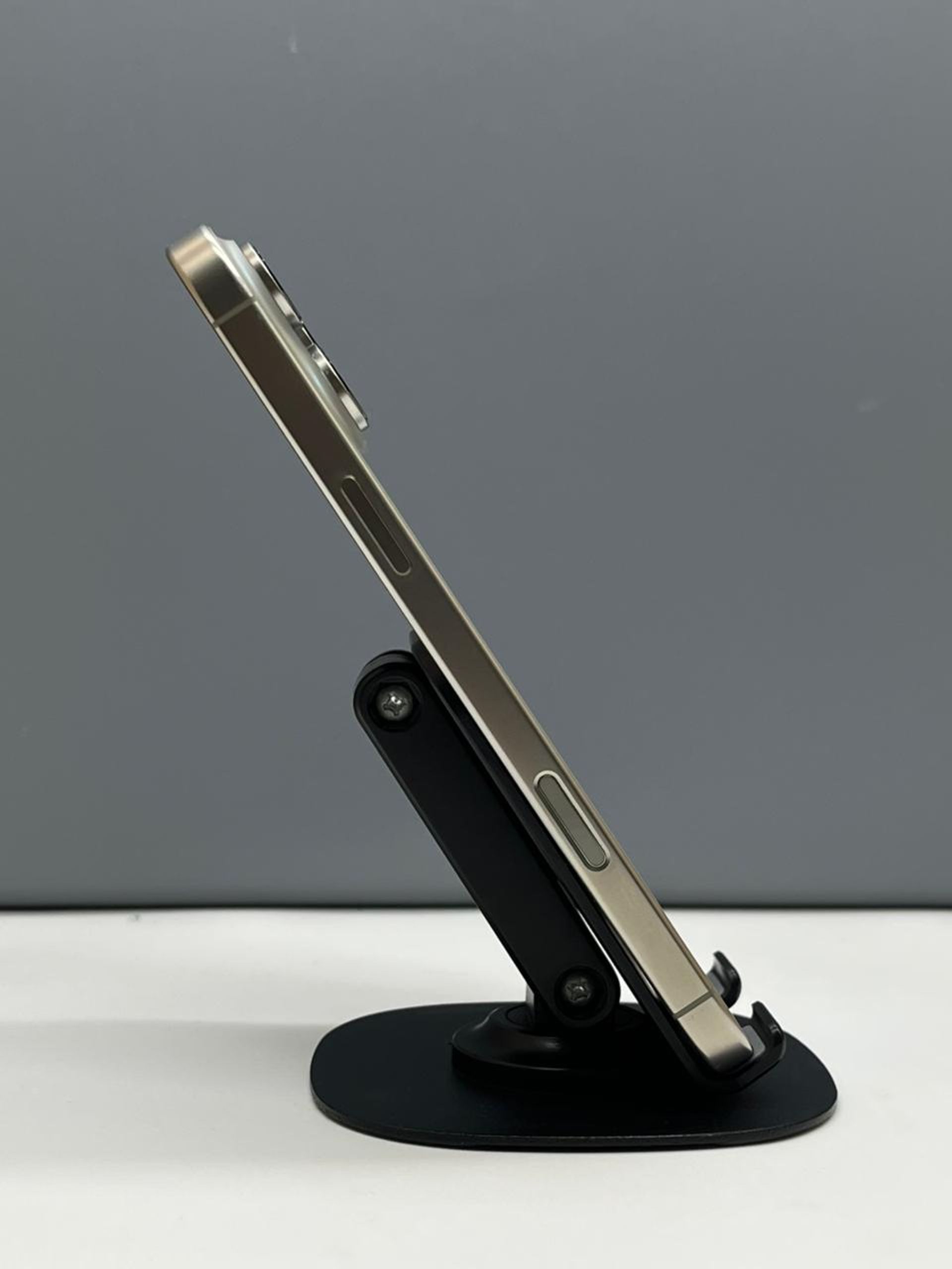 68f87d7eea01ee8d14e67944 - фото_2