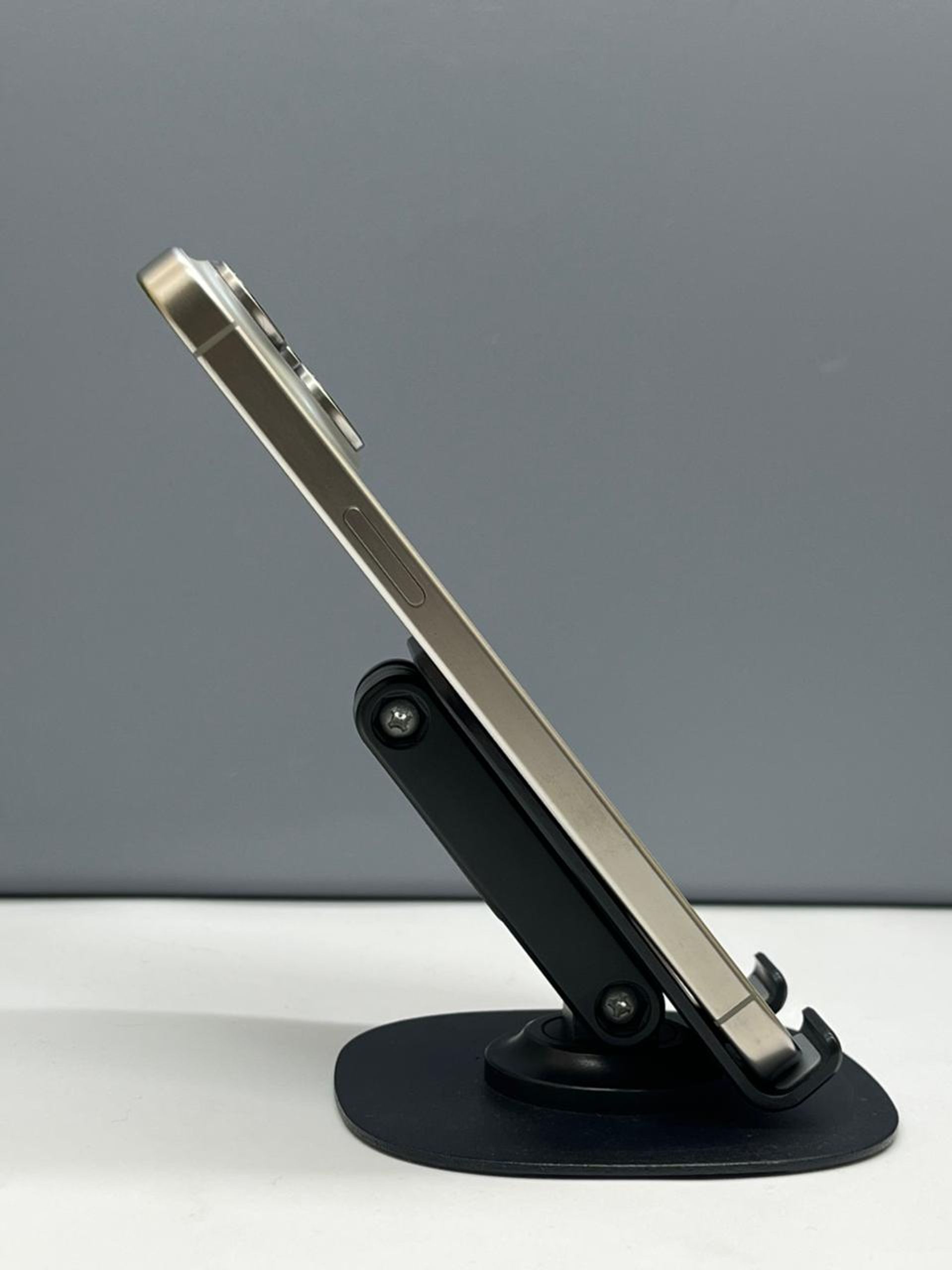 Apple iPhone 15 Pro Max 256GB - фото_2