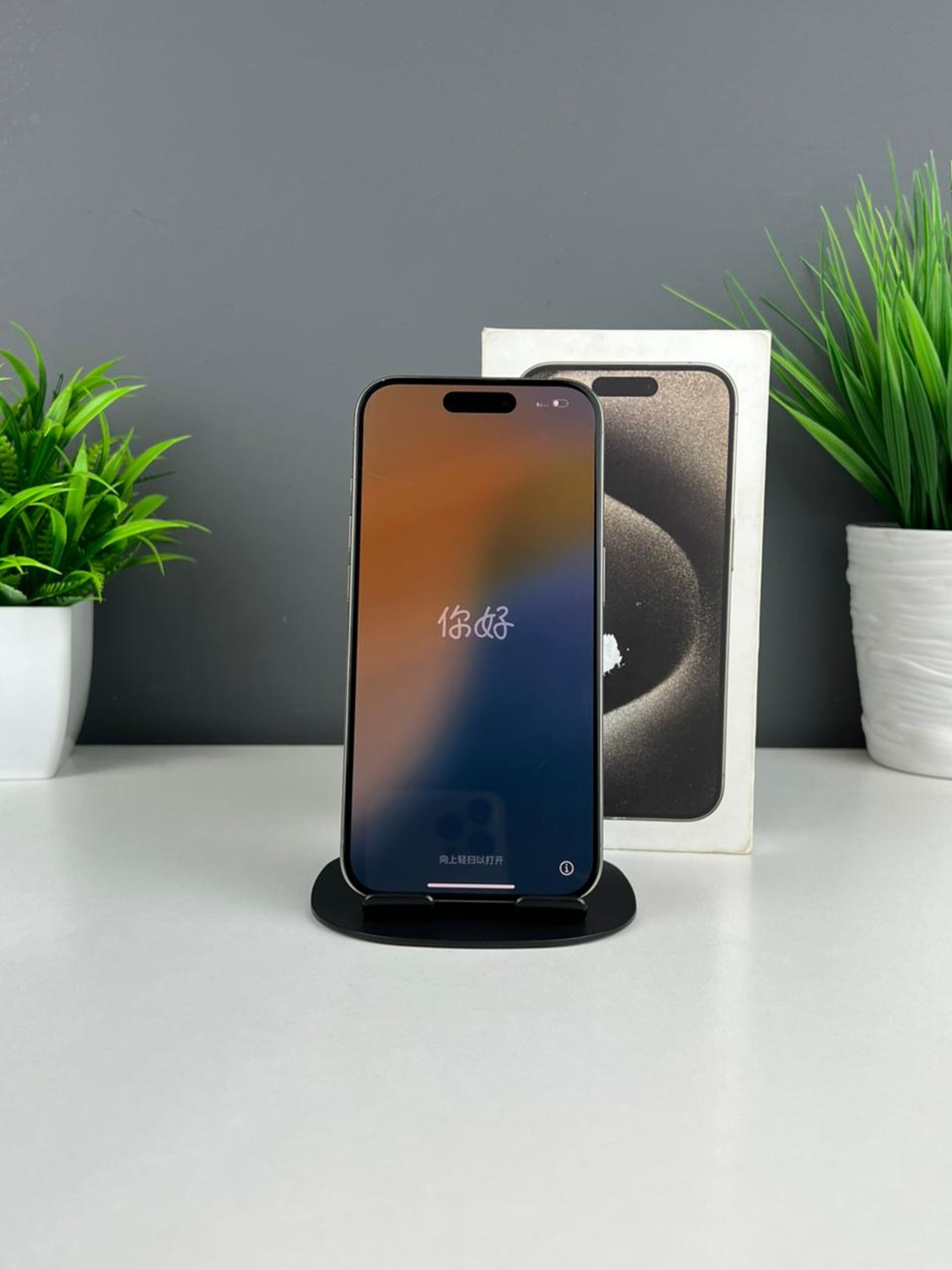 692b1d3736181916714626dd - фото_1