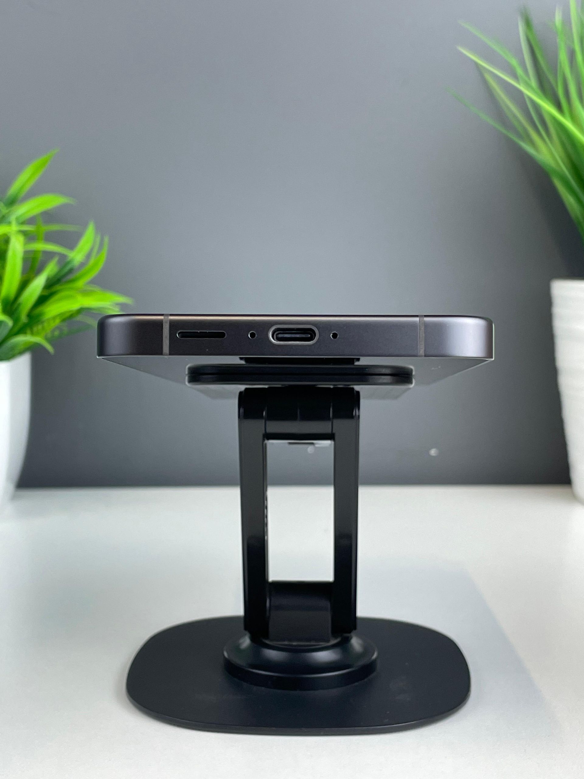 690ddbc536181916713c9975 - фото_4