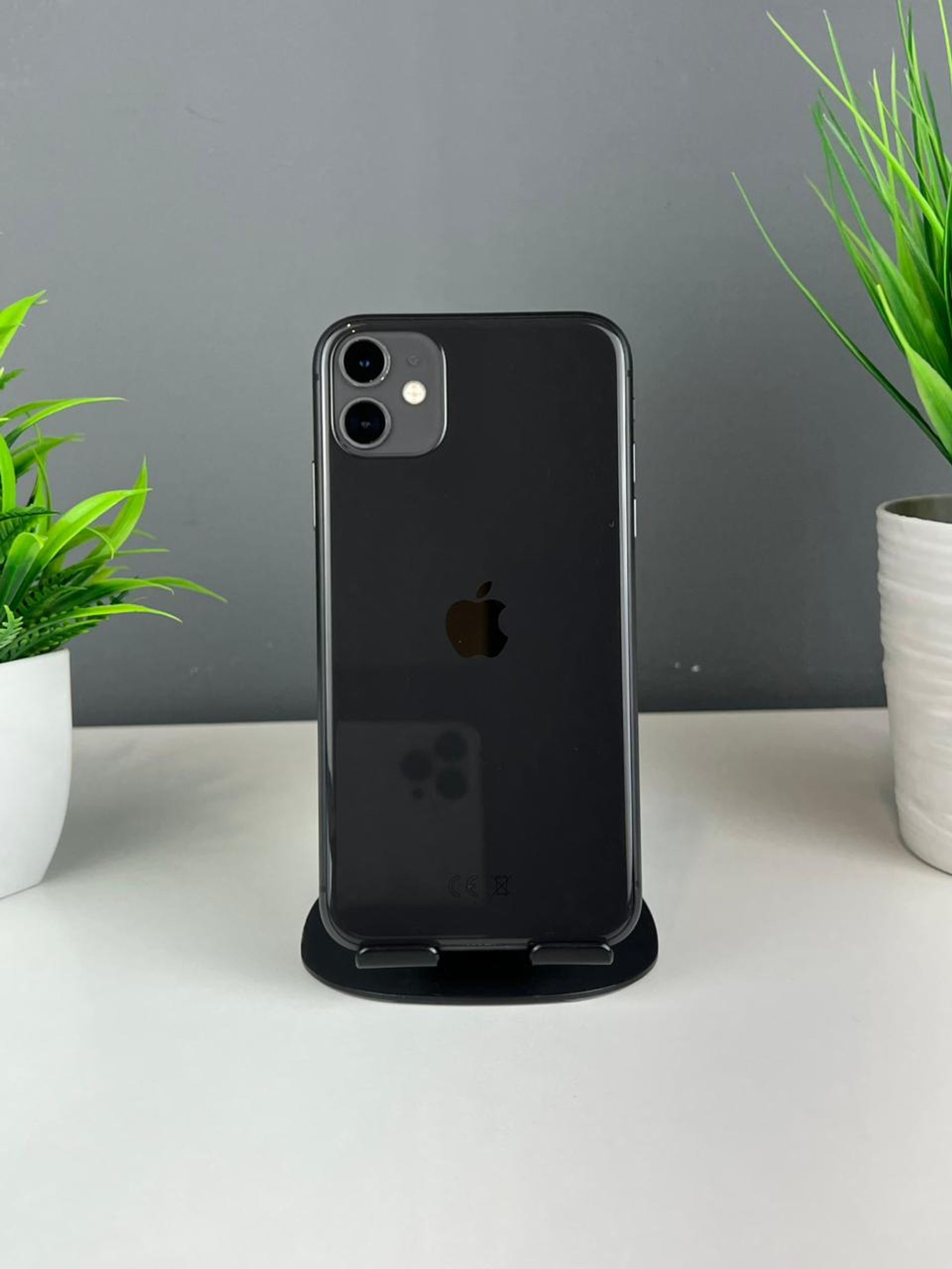 Apple iPhone 11 64GB