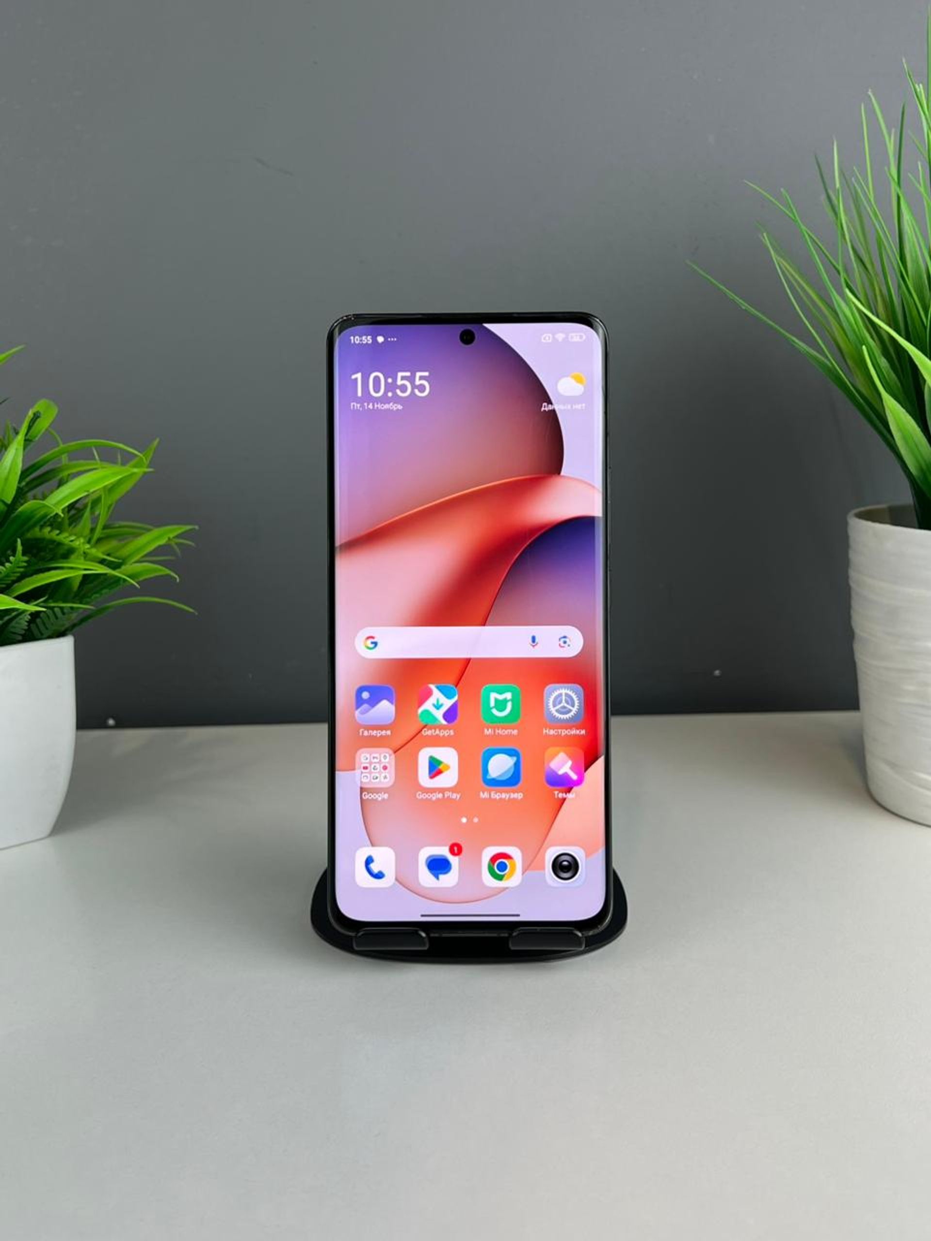 69161933361819167191cd64 - фото_1