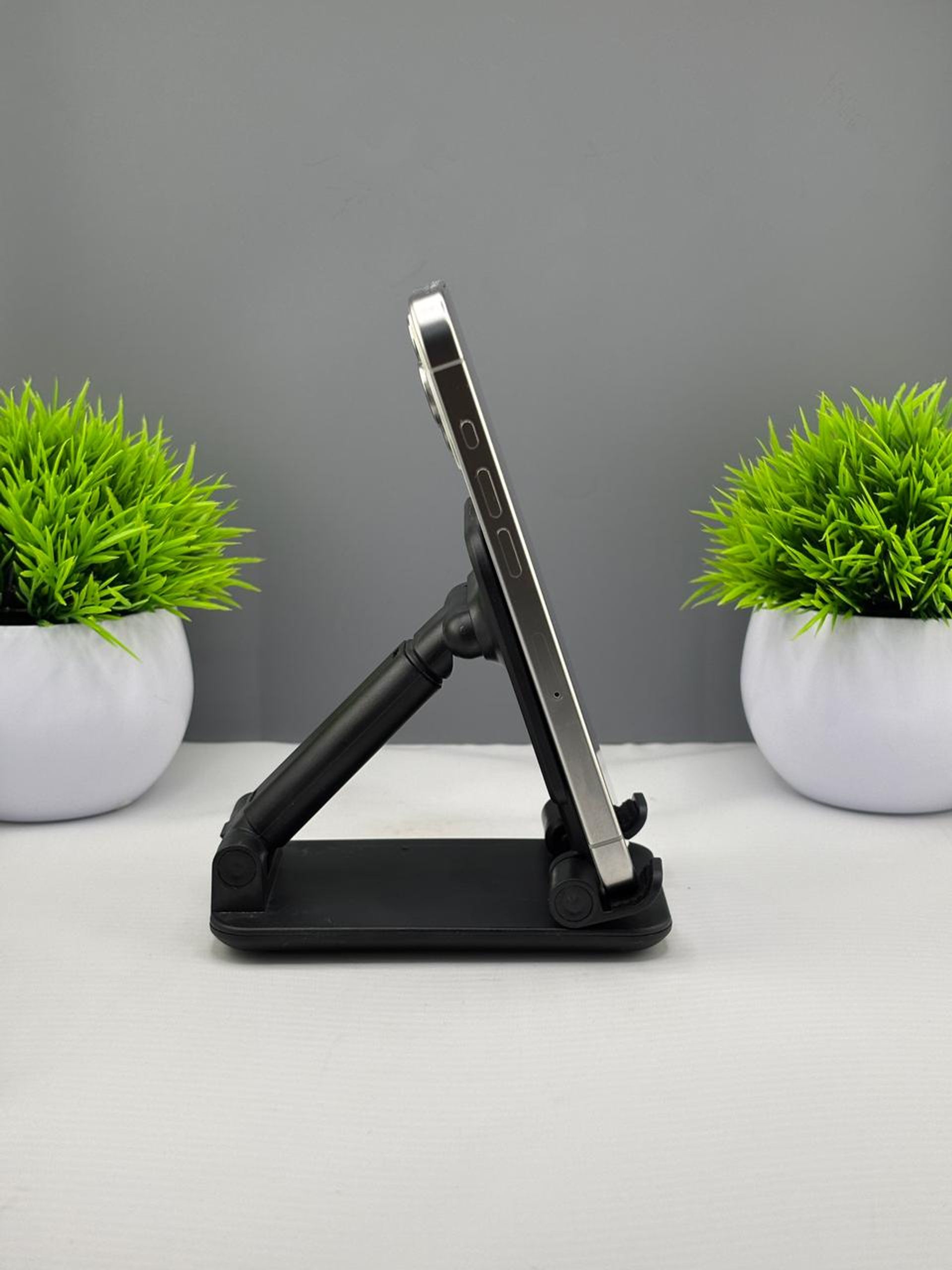 Apple iPhone 15 Pro 256GB