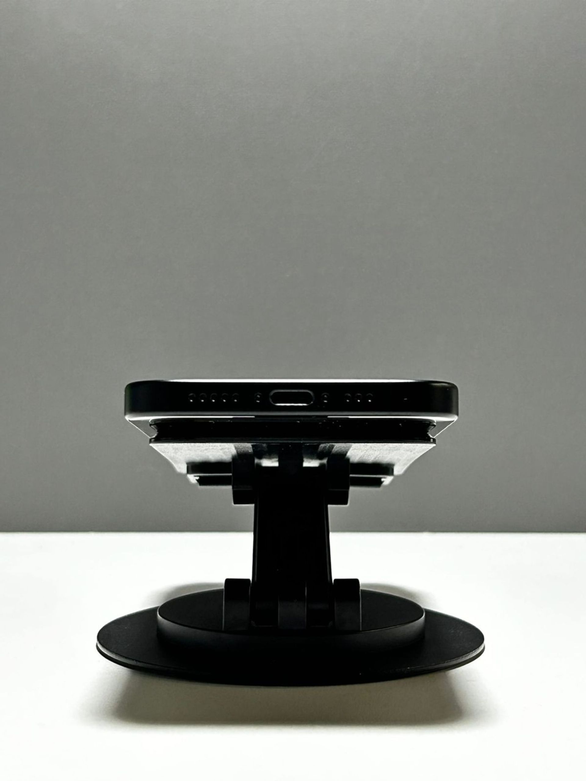 Apple iPhone 16 128GB