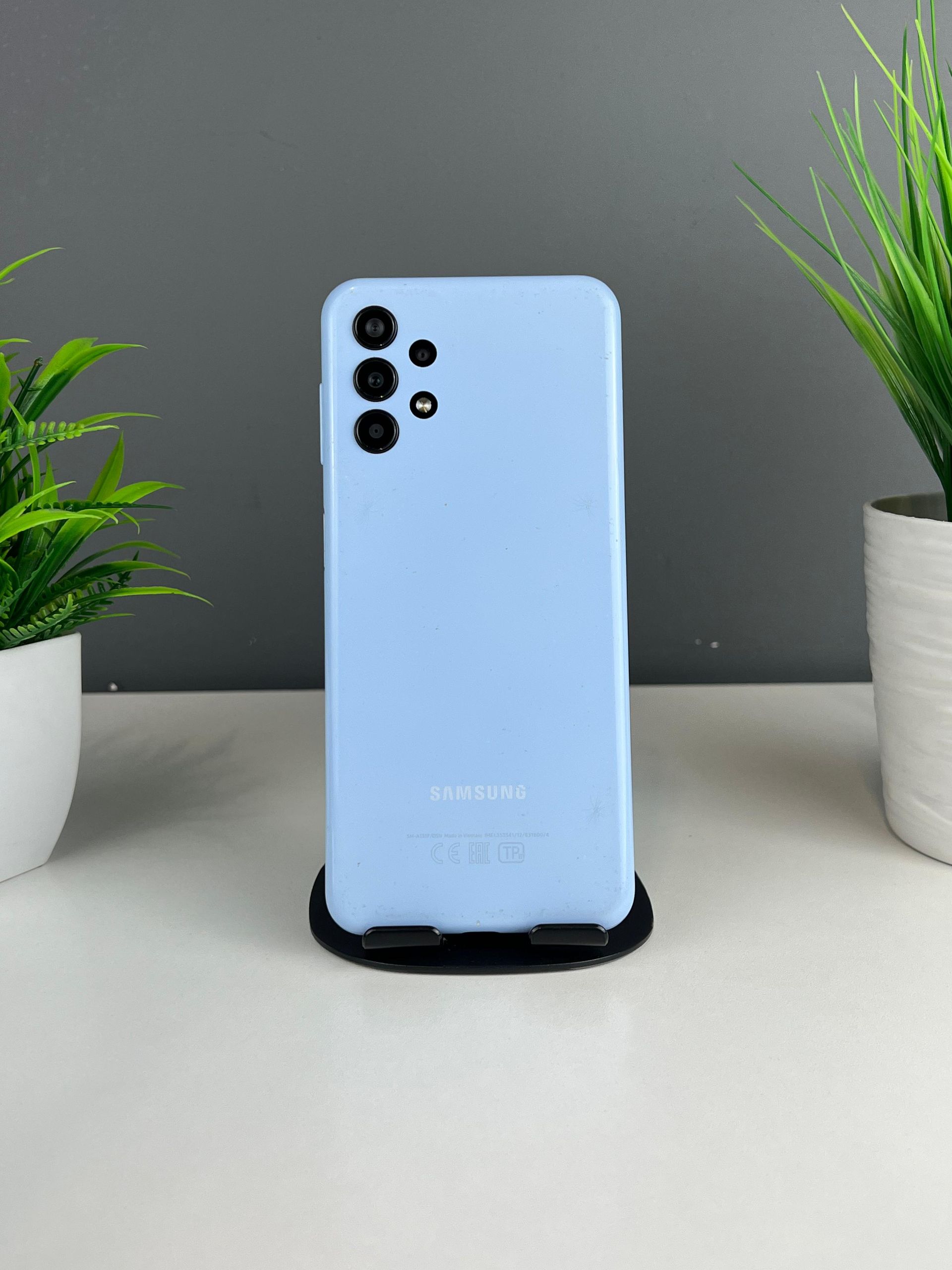 Samsung Galaxy A13 64 GB