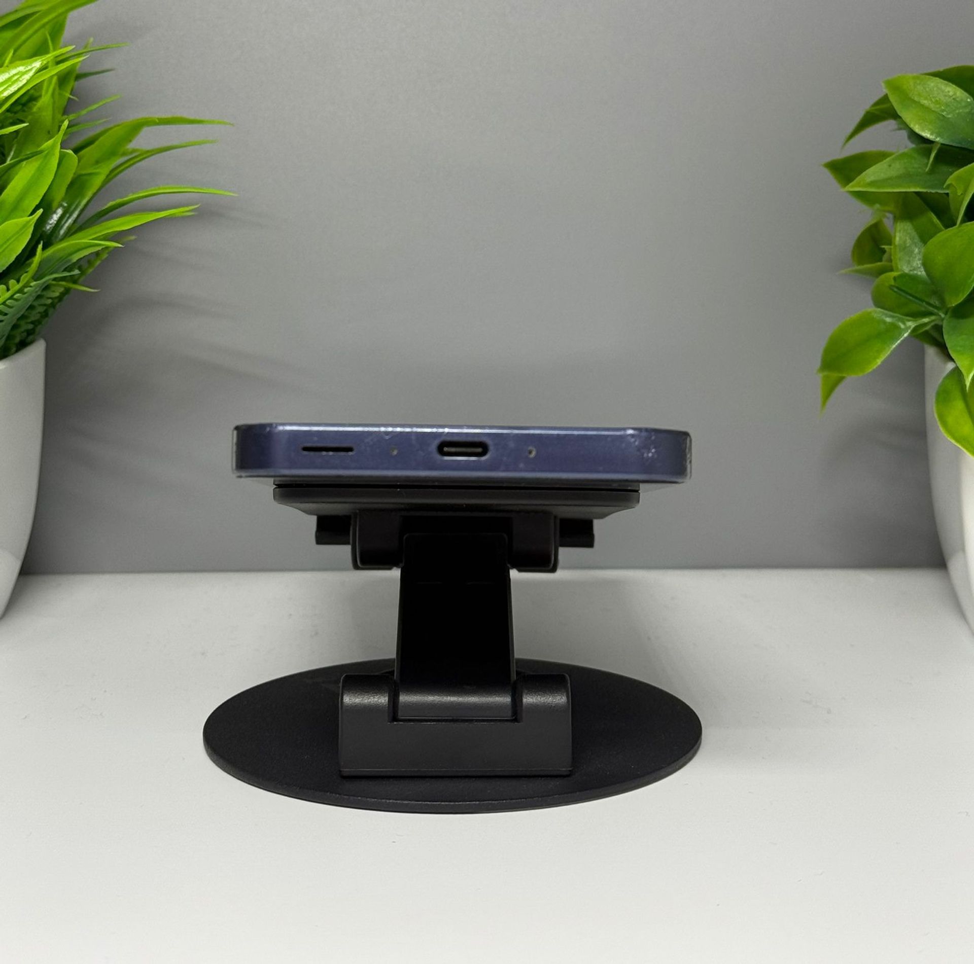 Samsung Galaxy A35 5G 8GB/256GB