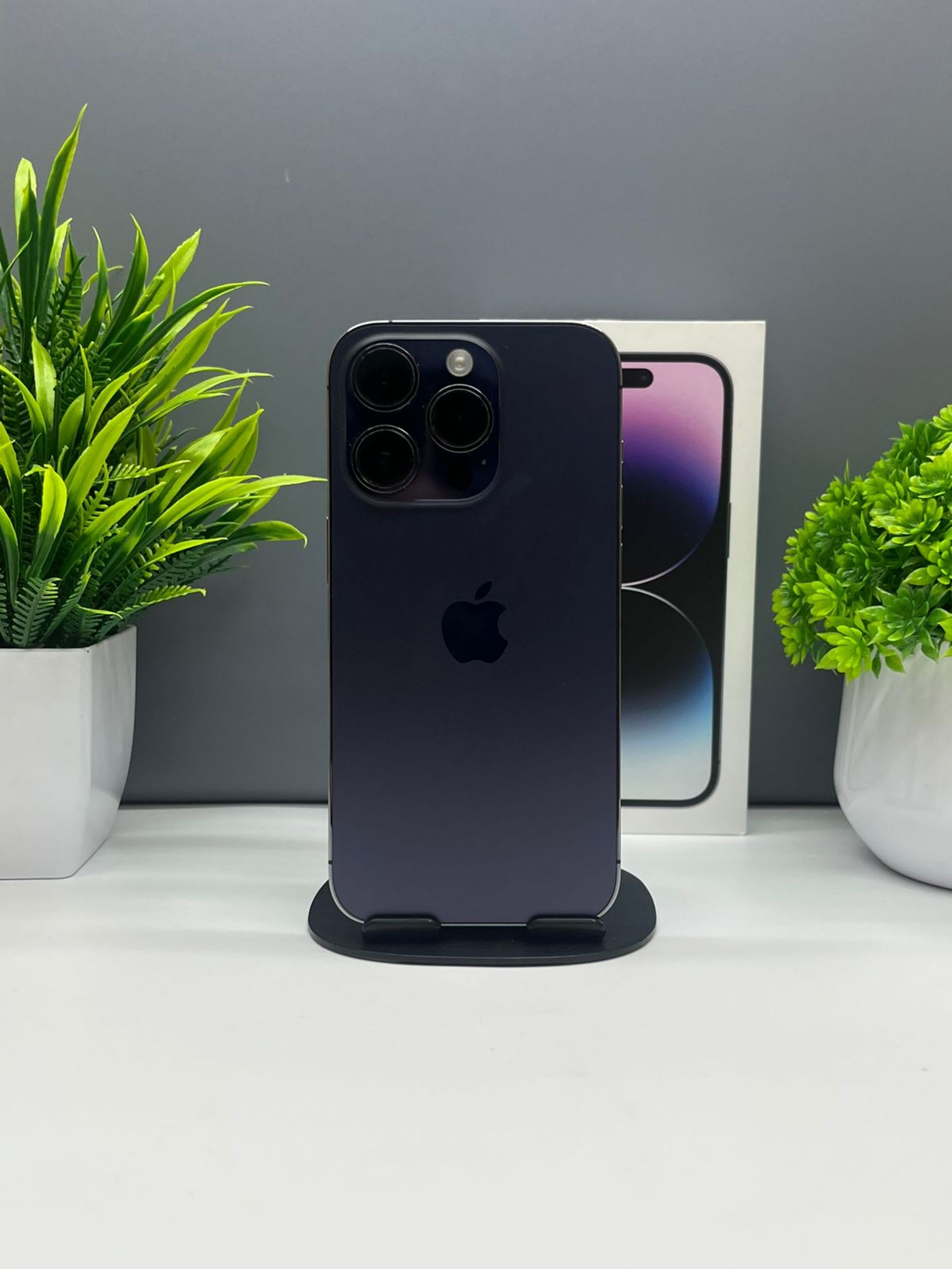 69083b8936181916714d18f9 - фото_0