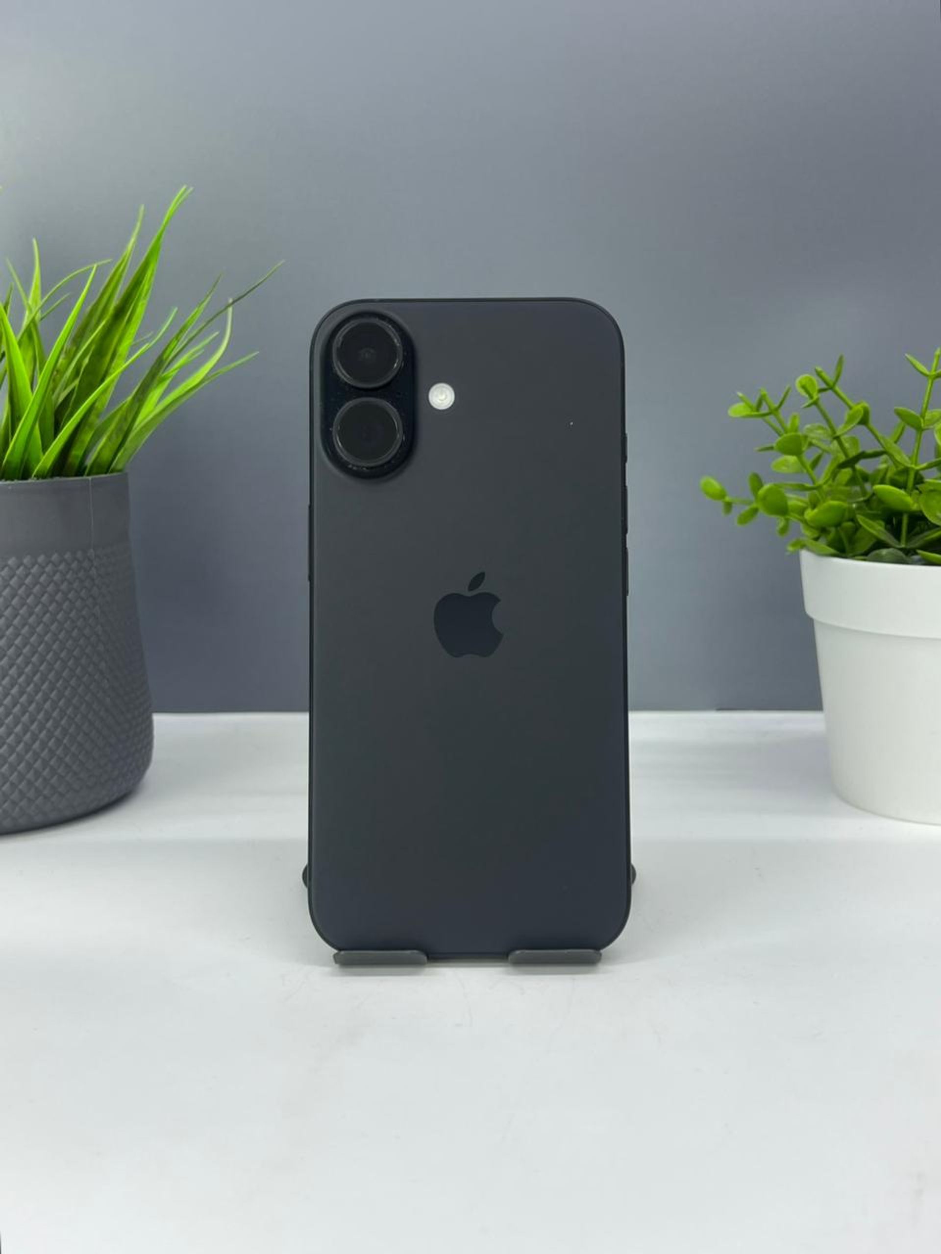 Apple iPhone 16 128GB