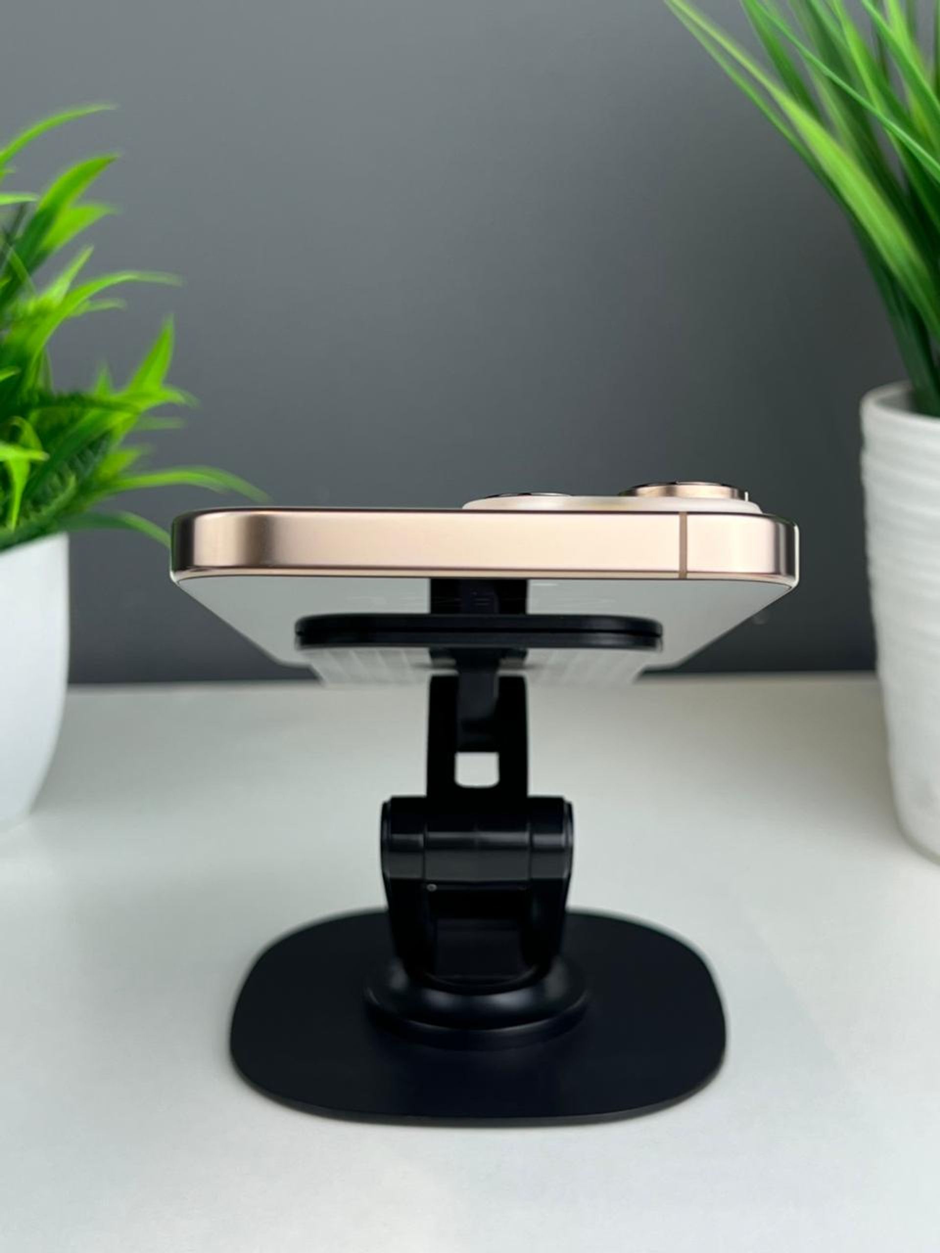 691433fb36181916713a5655 - фото_3