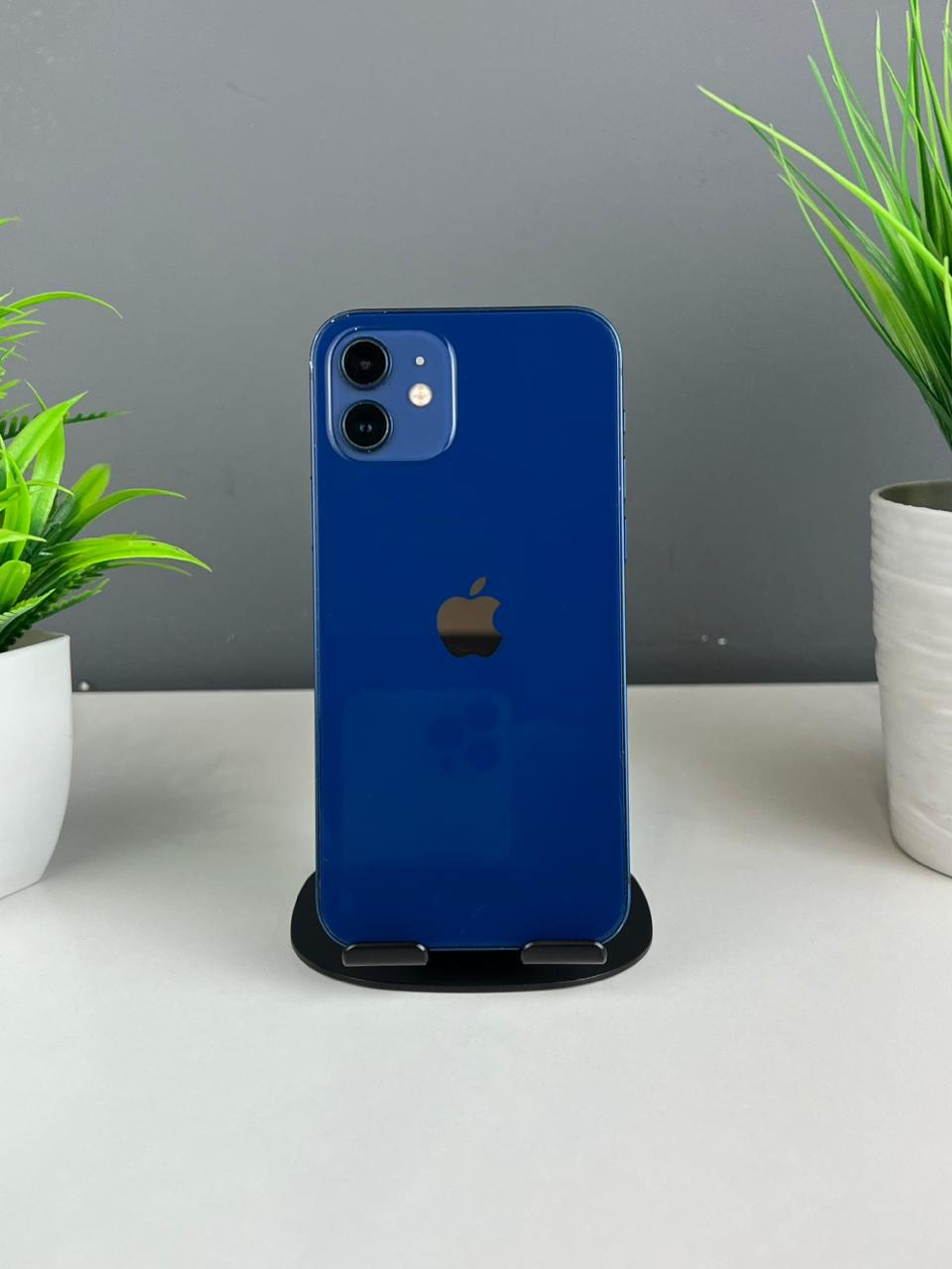 Apple iPhone 12 128GB