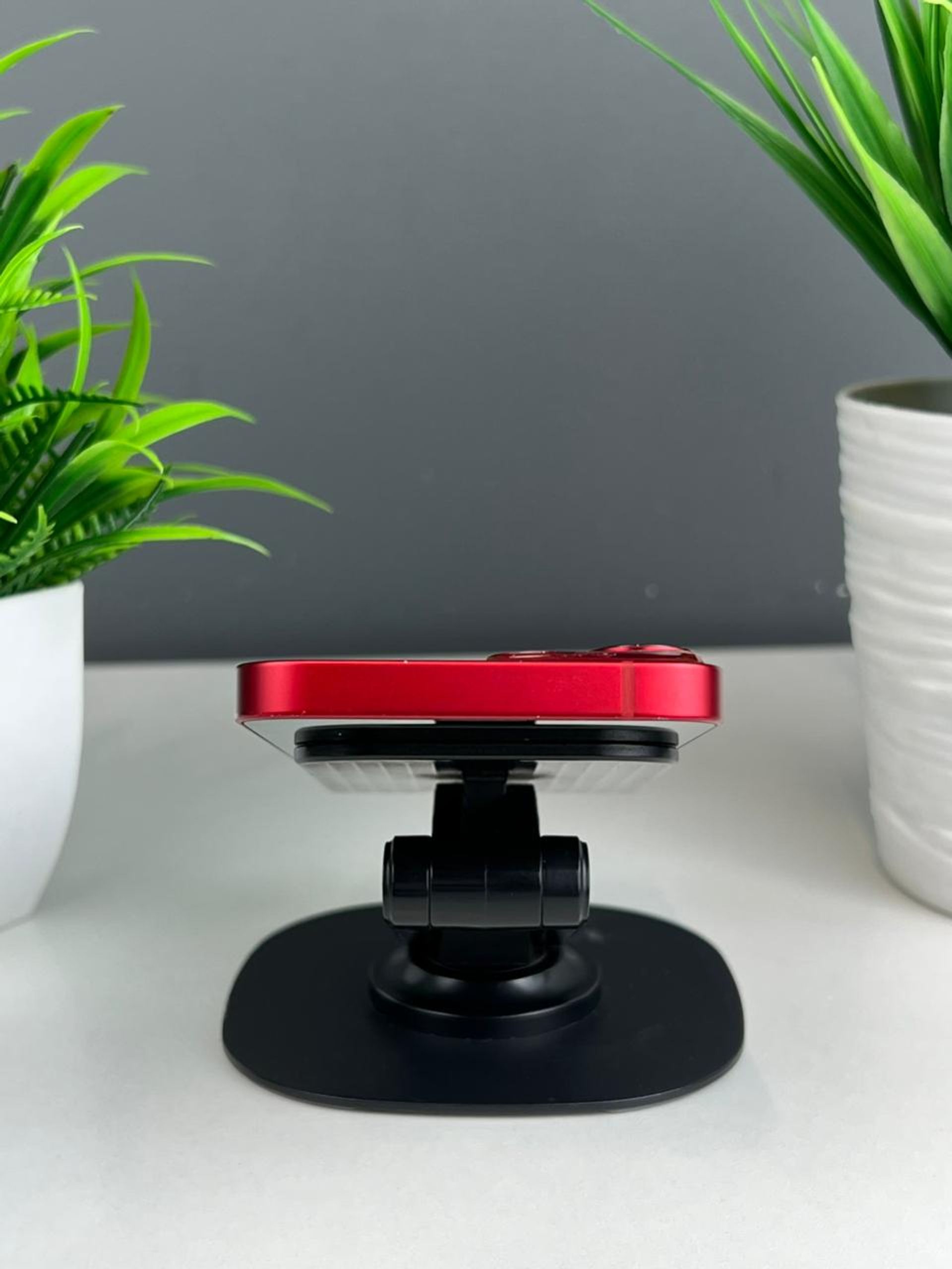 Apple Iphone 13 mini 128GB