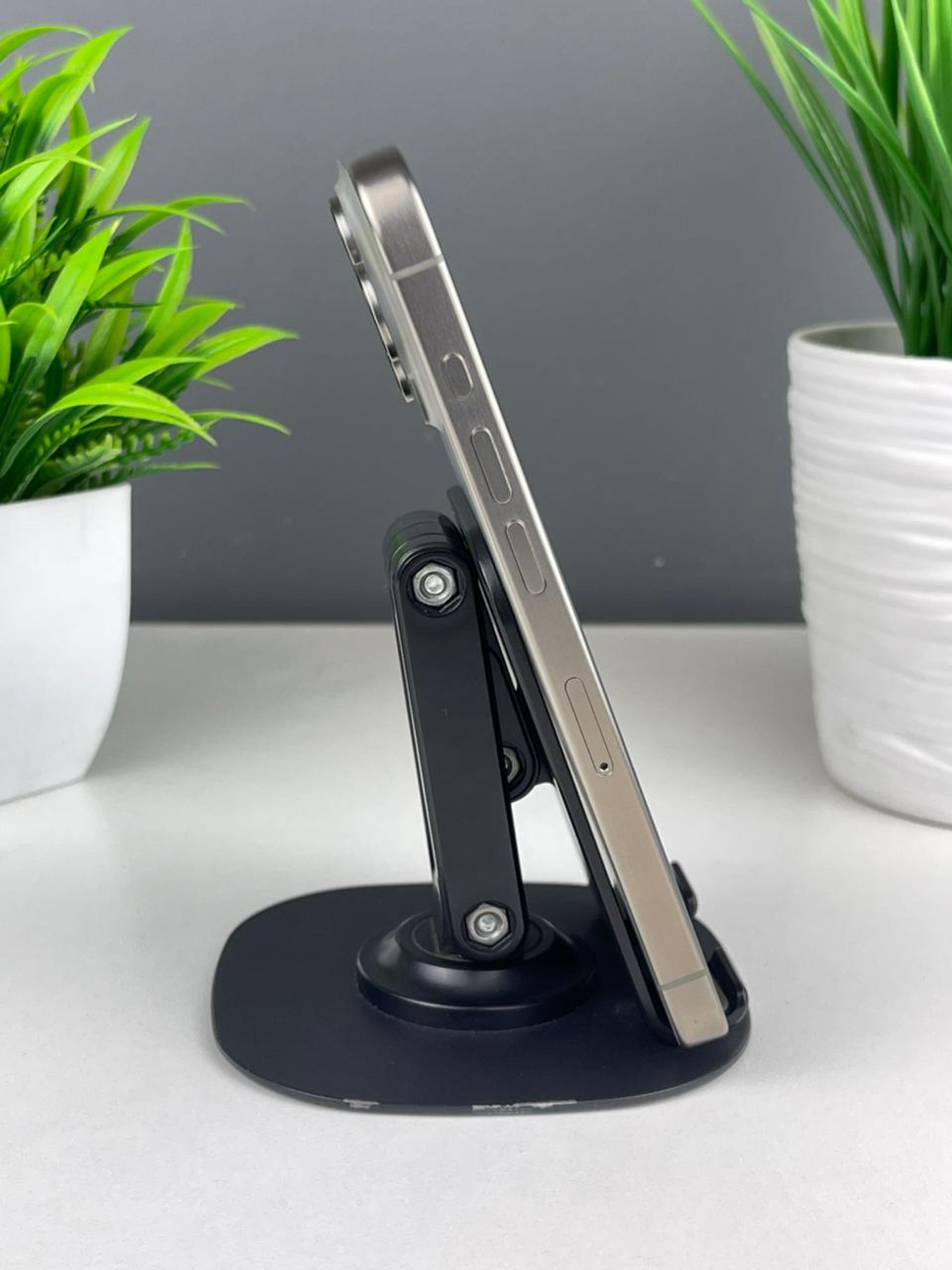 Apple iPhone 15 Pro 256GB