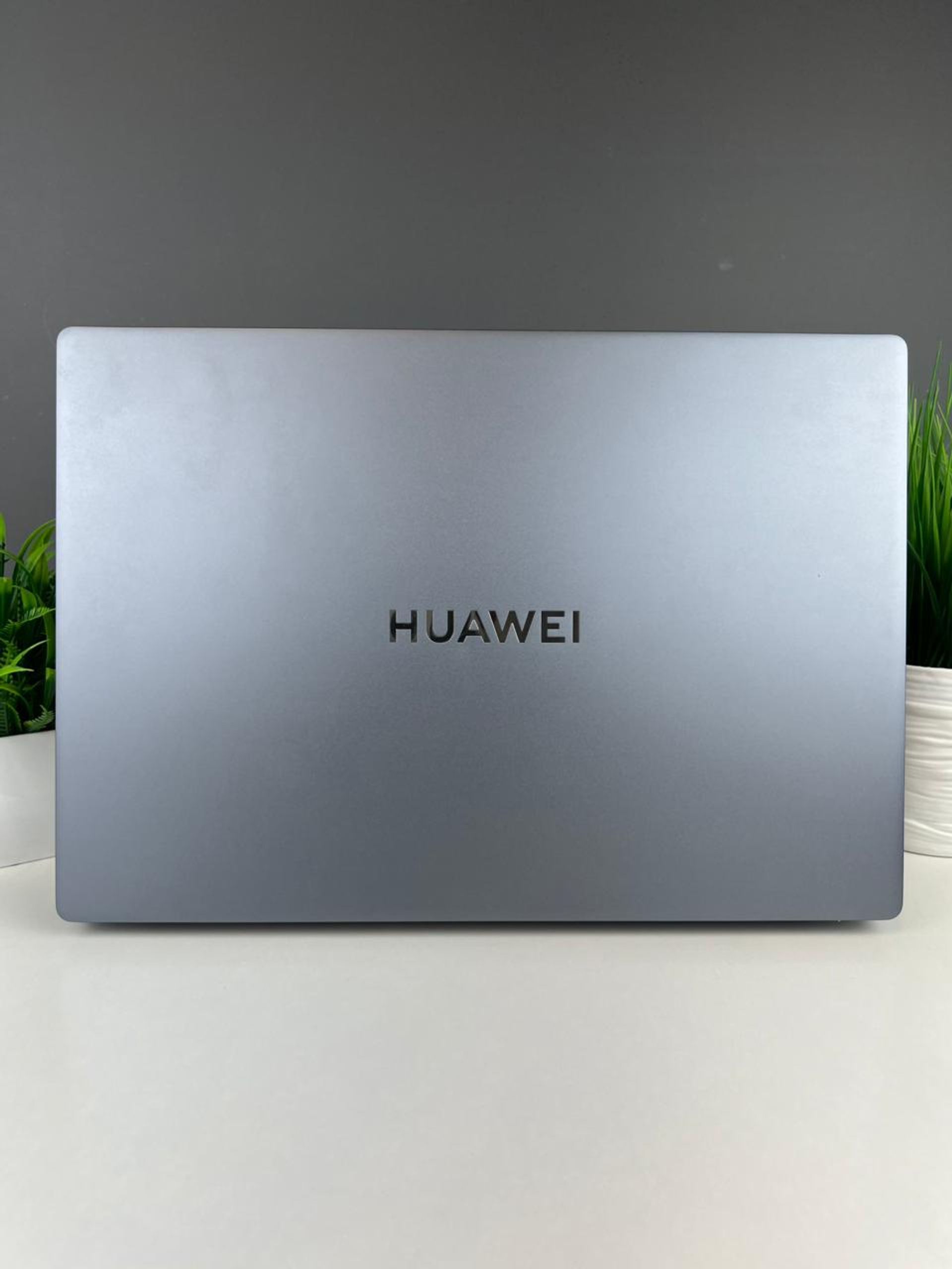 Другие марки Core i5/12 пок