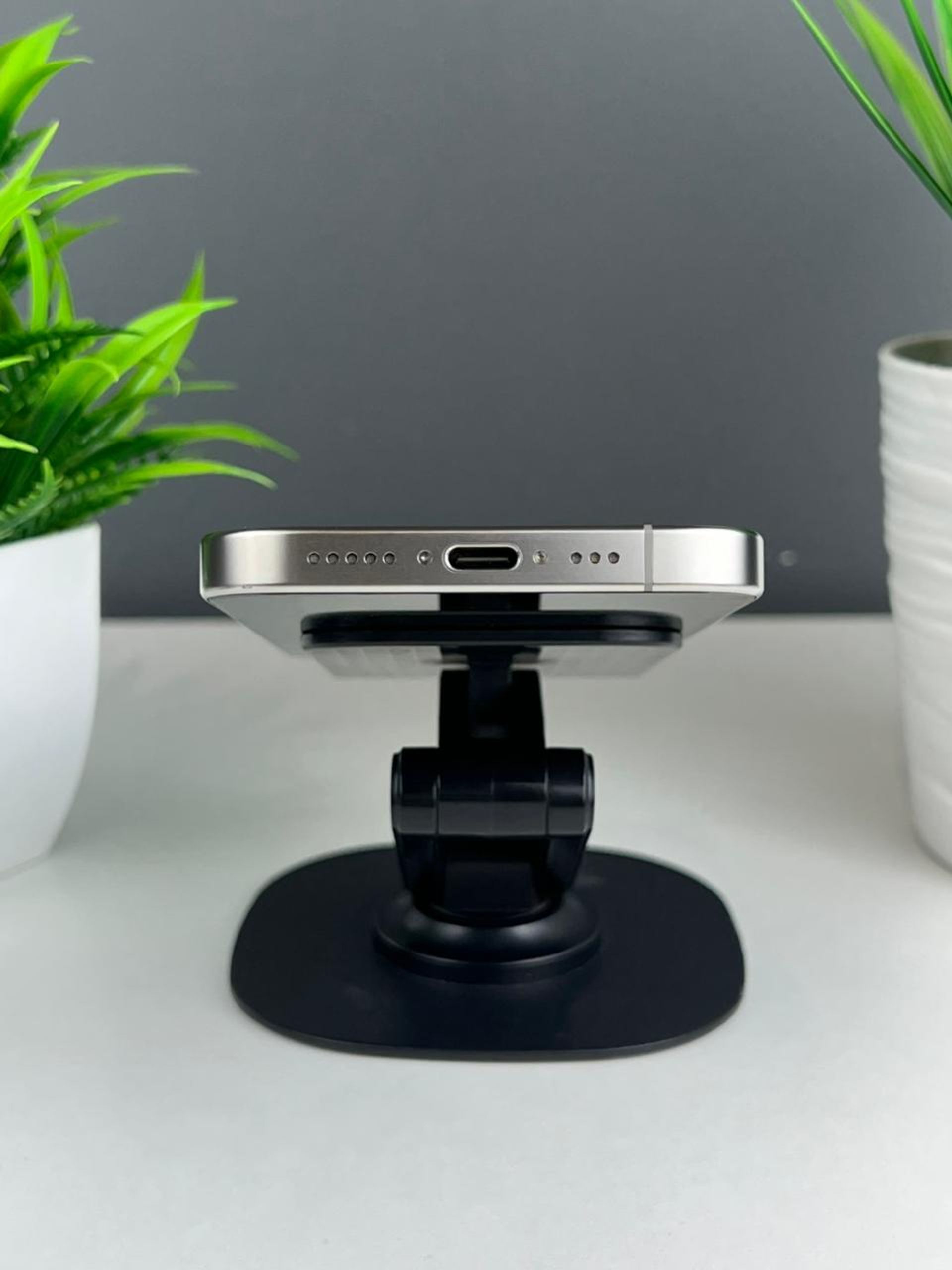 Apple iPhone 15 Pro 128GB