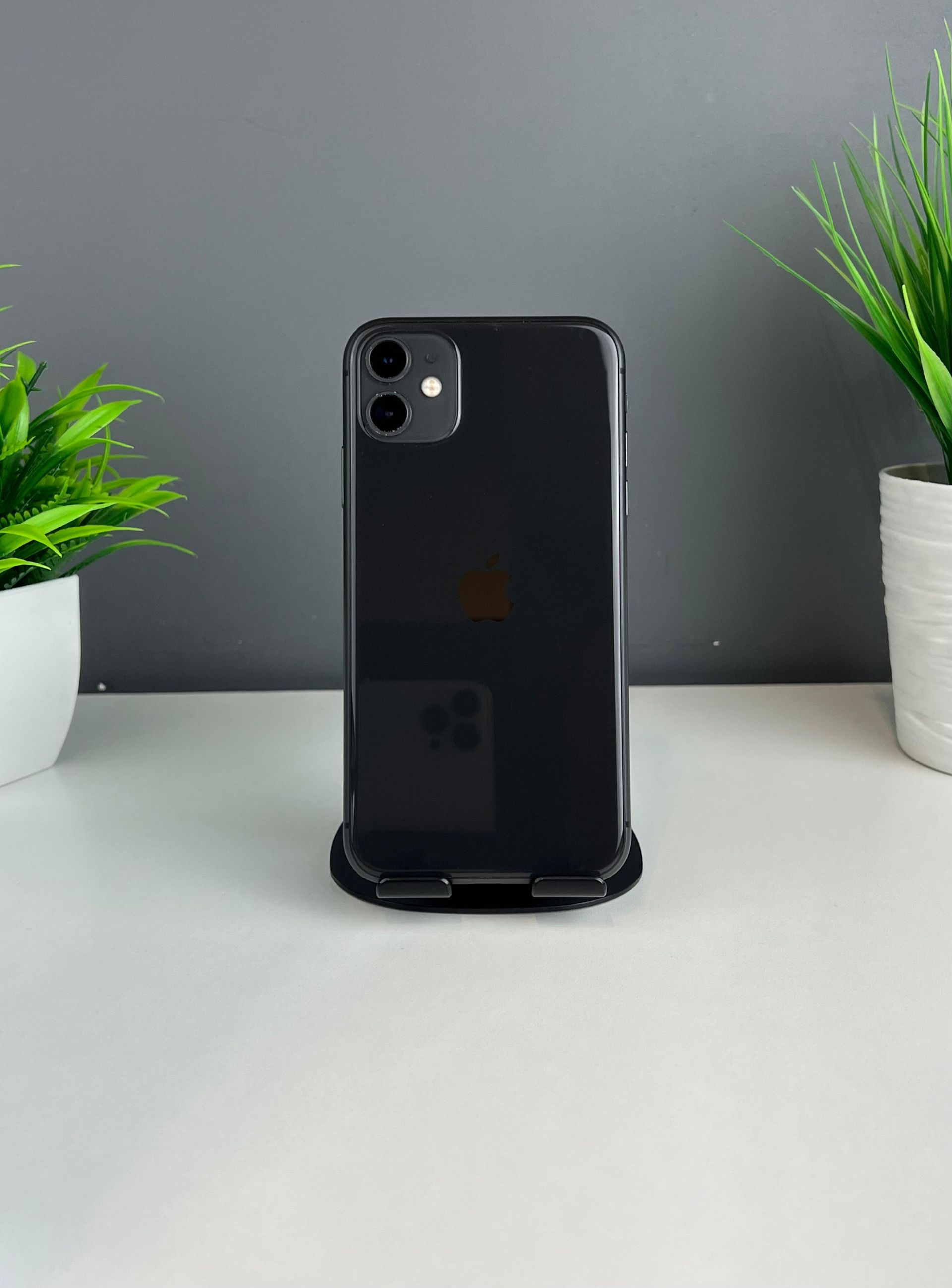 68f604a7ea01ee8d147ea8f5 - фото_0