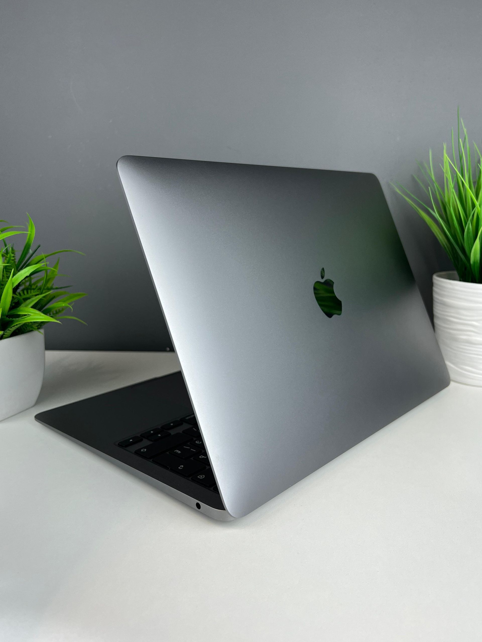 MacBook Air 2020