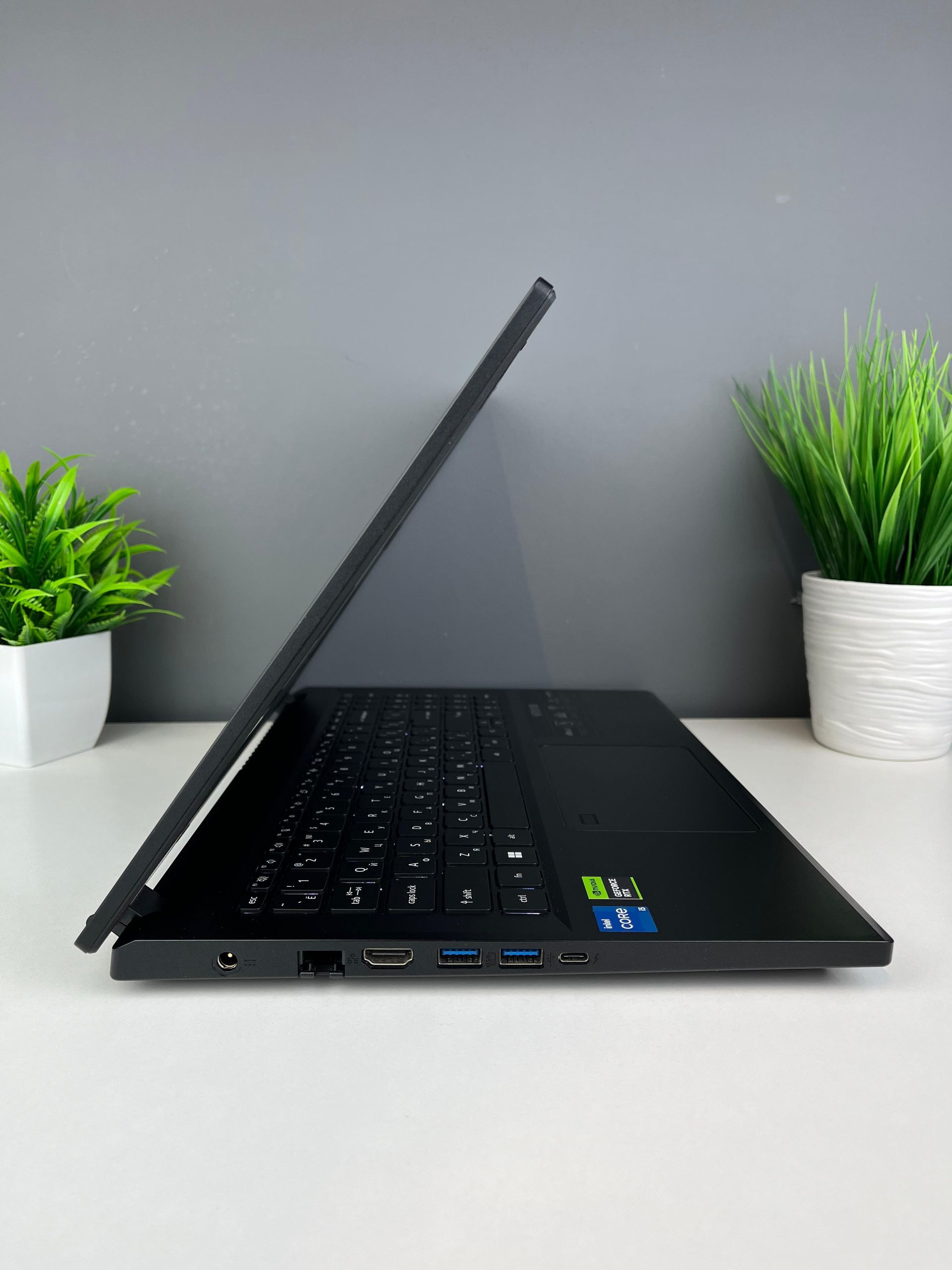 6825c7815922ebf0bef556b1 - фото_3