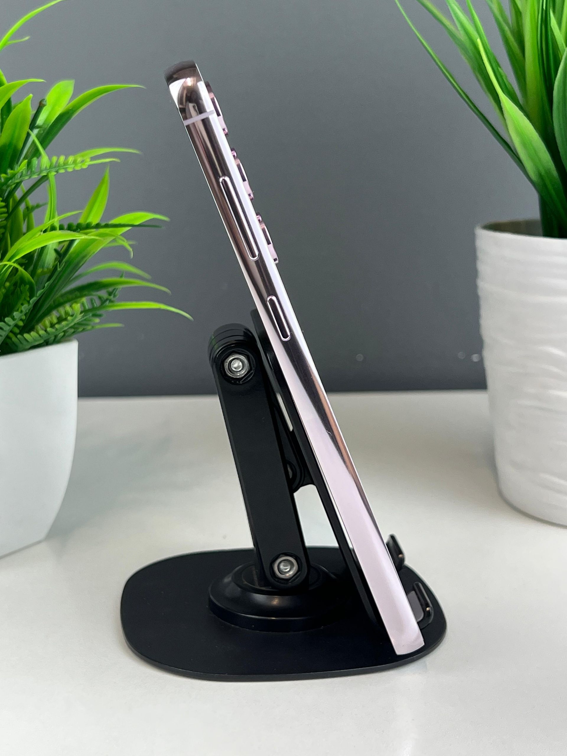 Samsung Galaxy S23+ 5G 8GB/512GB