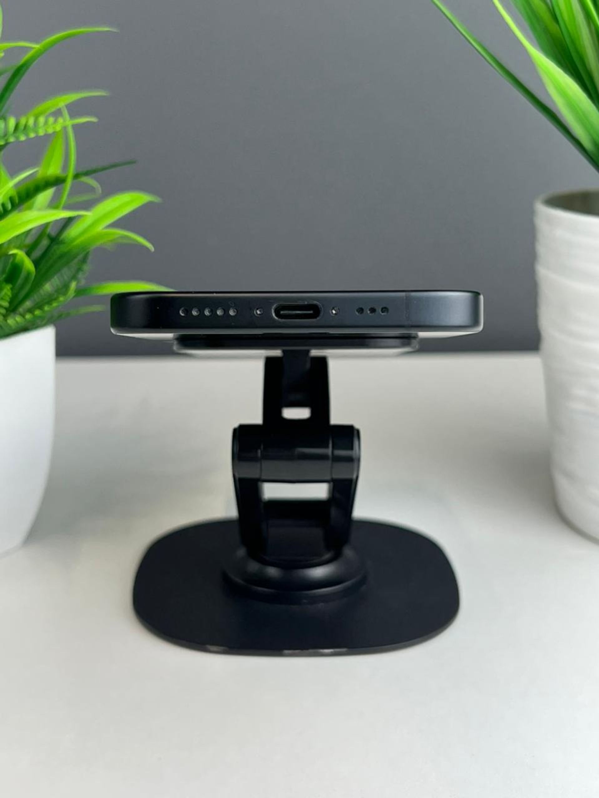 Apple iPhone 16 128GB