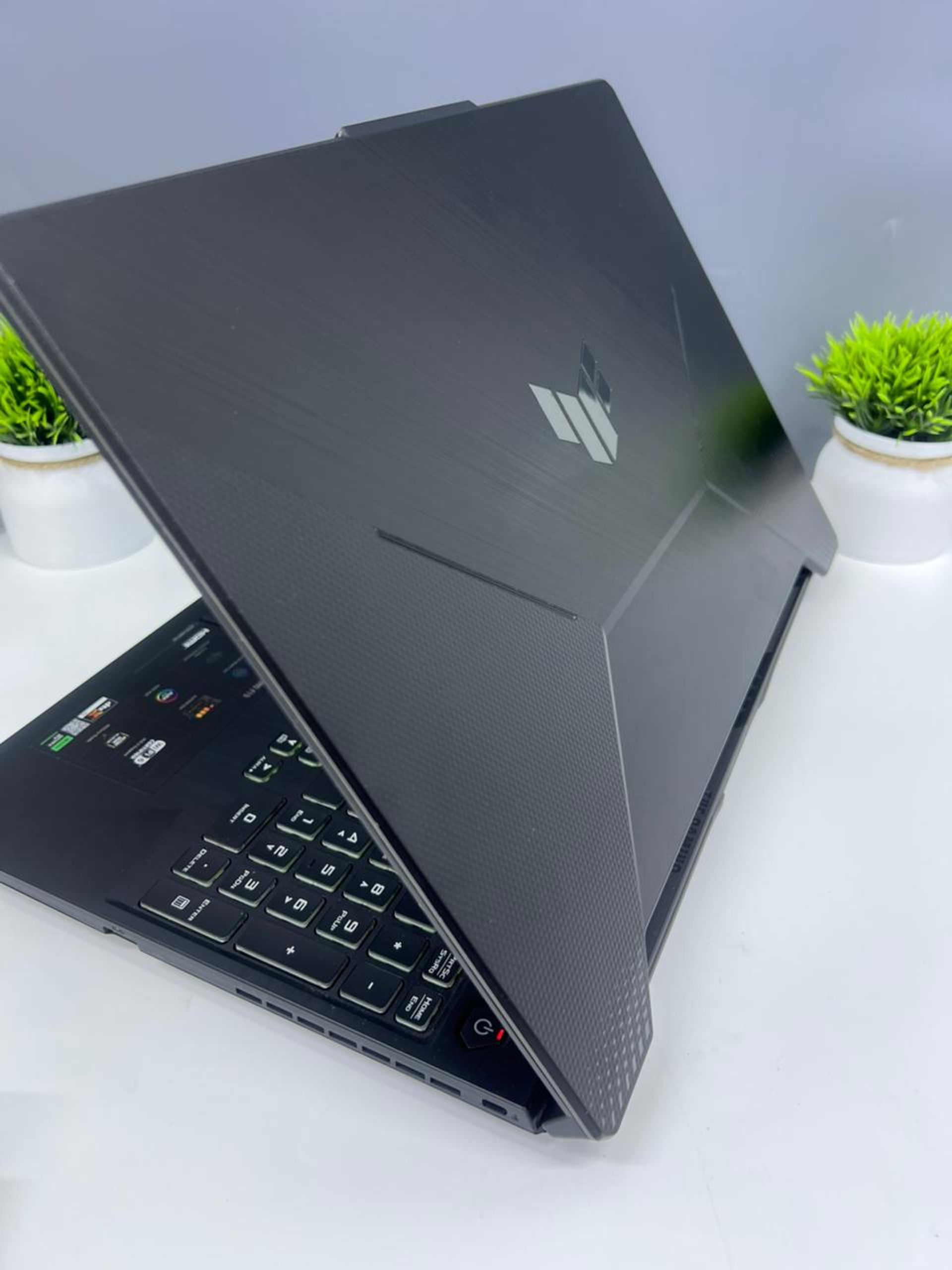 Asus Core i5/11 пок