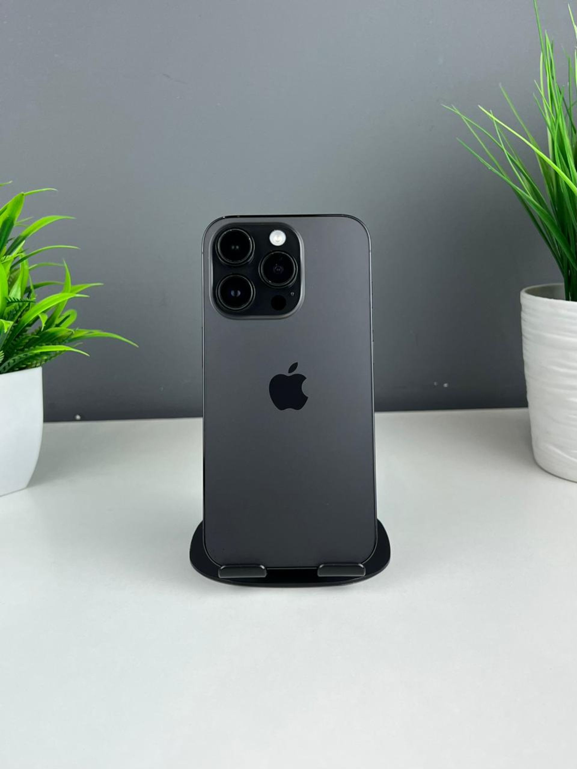 Apple iPhone 14 Pro 256GB