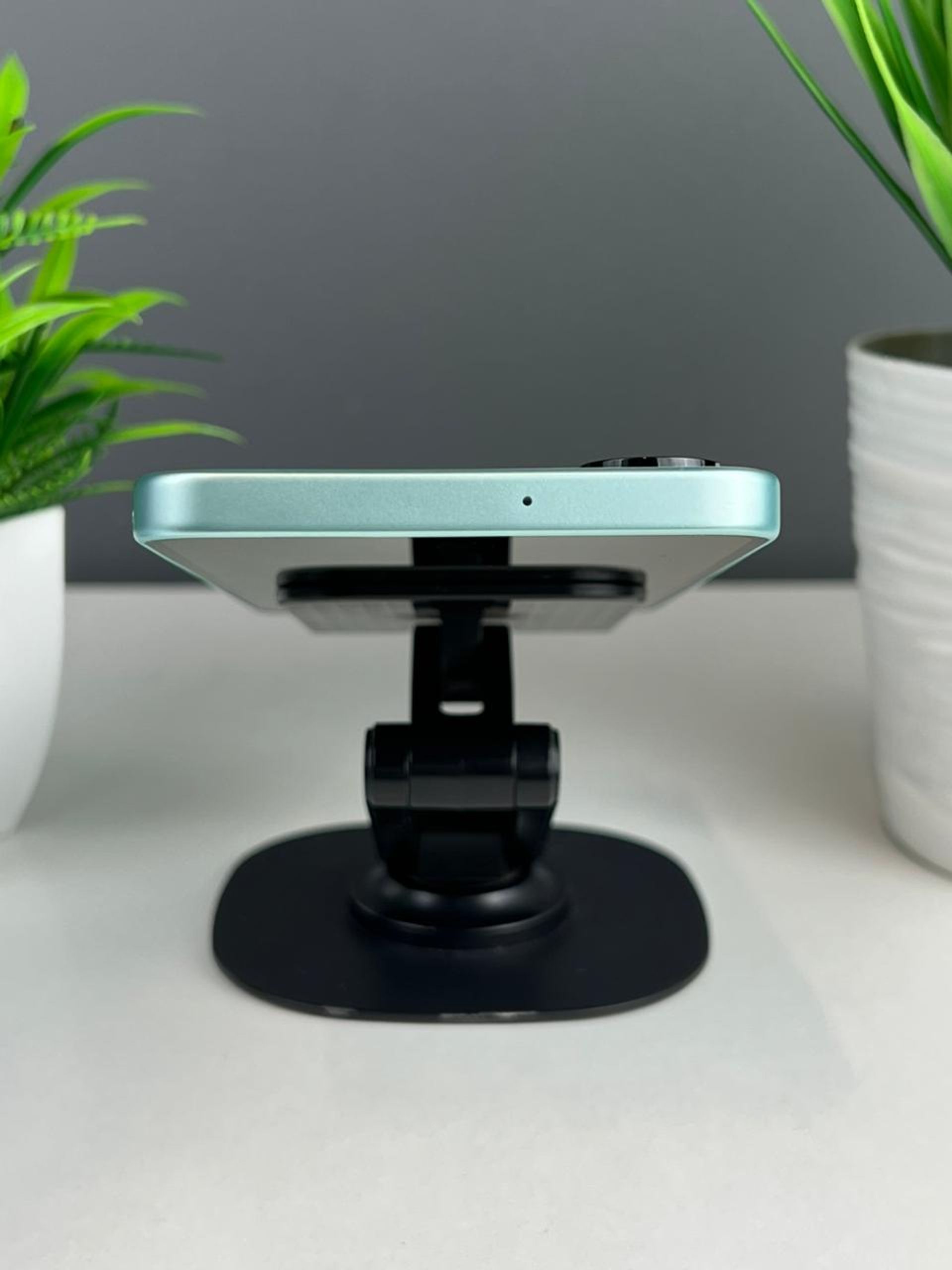 Samsung Galaxy A26 6GB/128GB