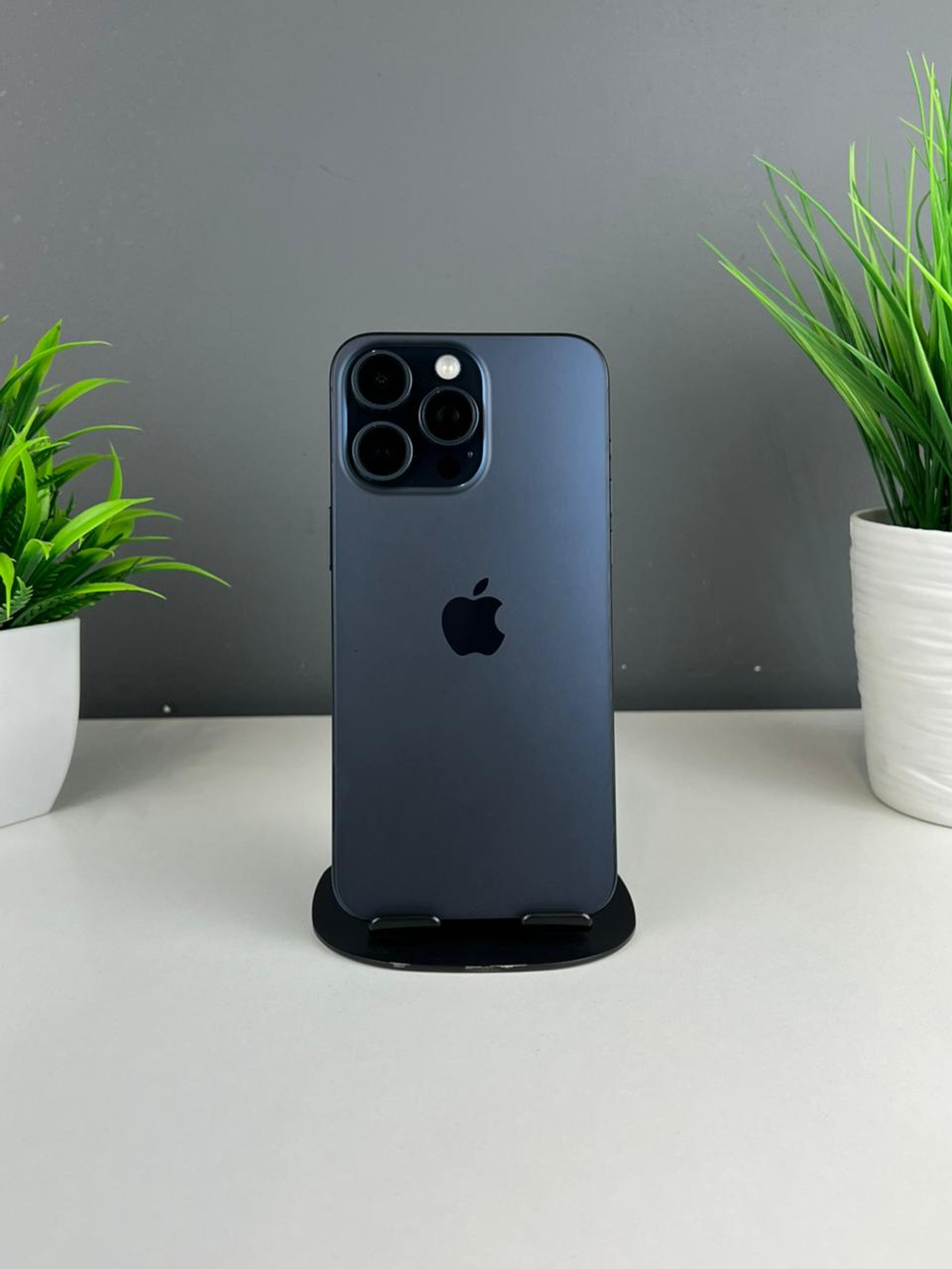 692d9d183618191671bfaf03 - фото_0