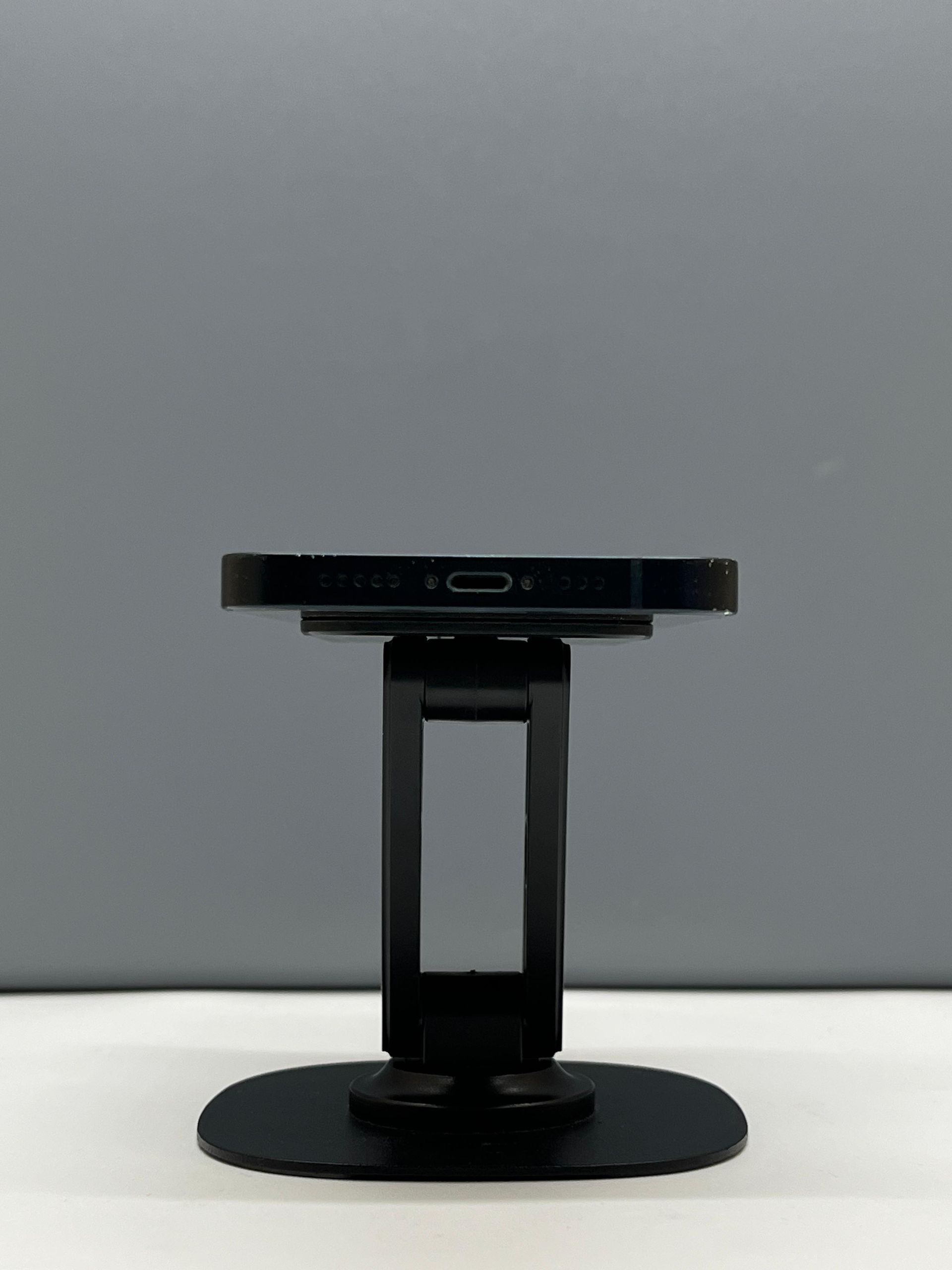 68b46ce01c212b1e2822997a - фото_4