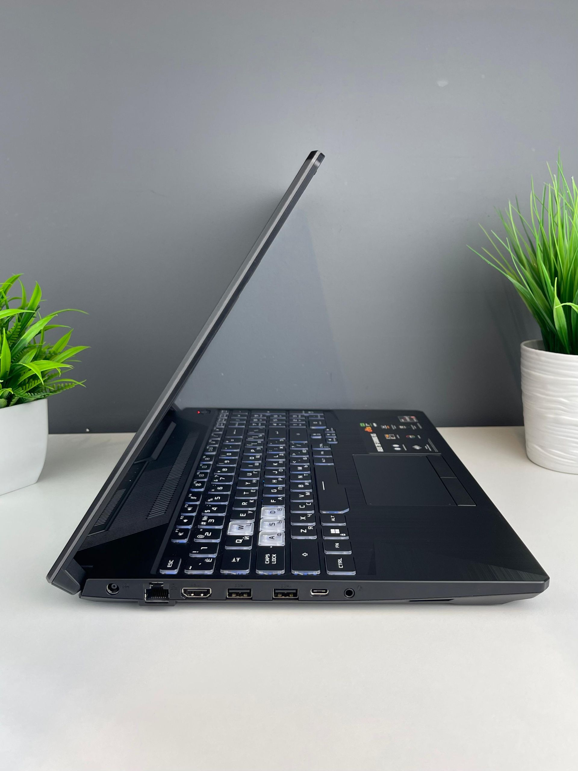 68ff405cea01ee8d1402898f - фото_3