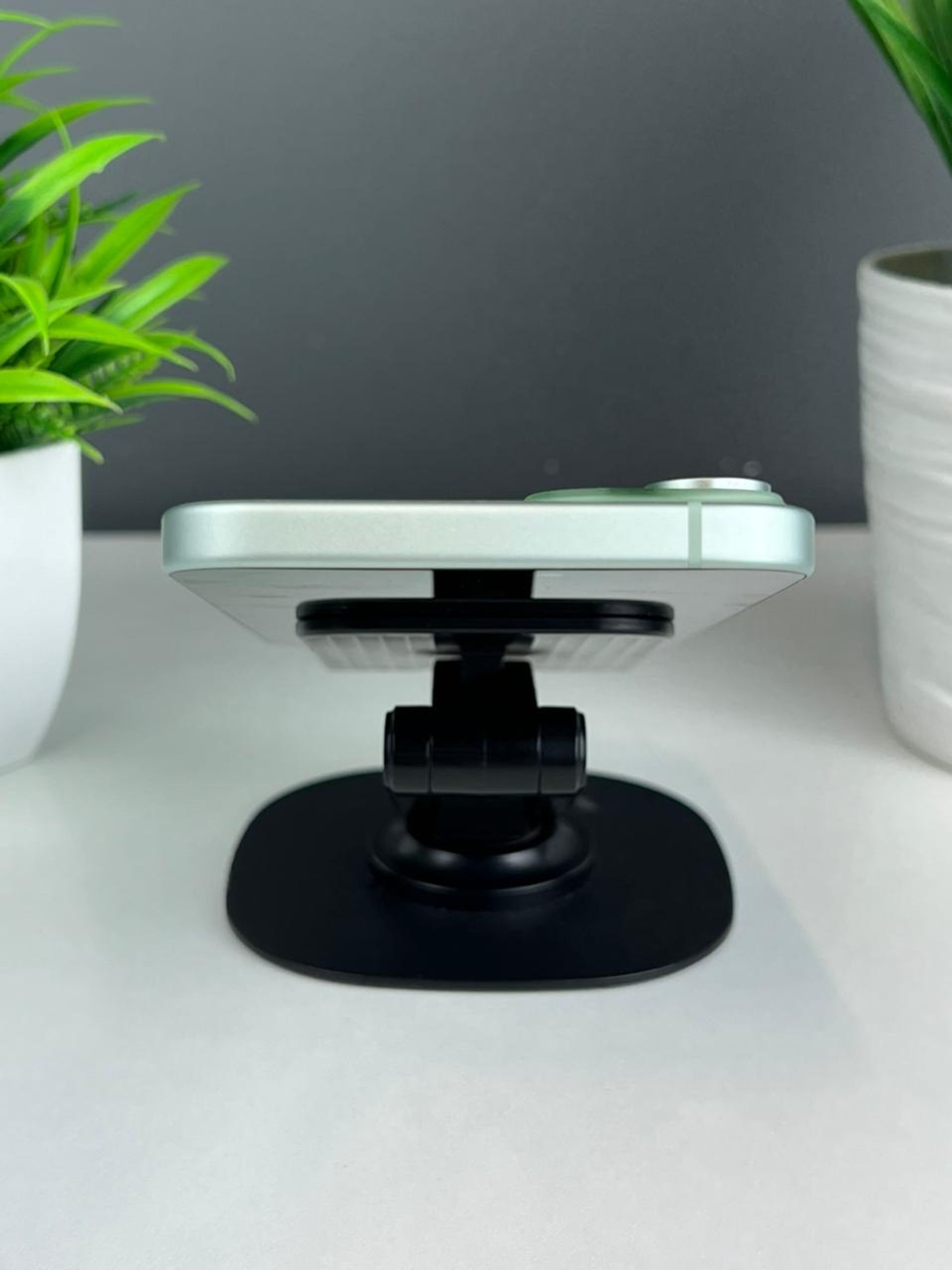 Apple iPhone 15 Plus 128GB