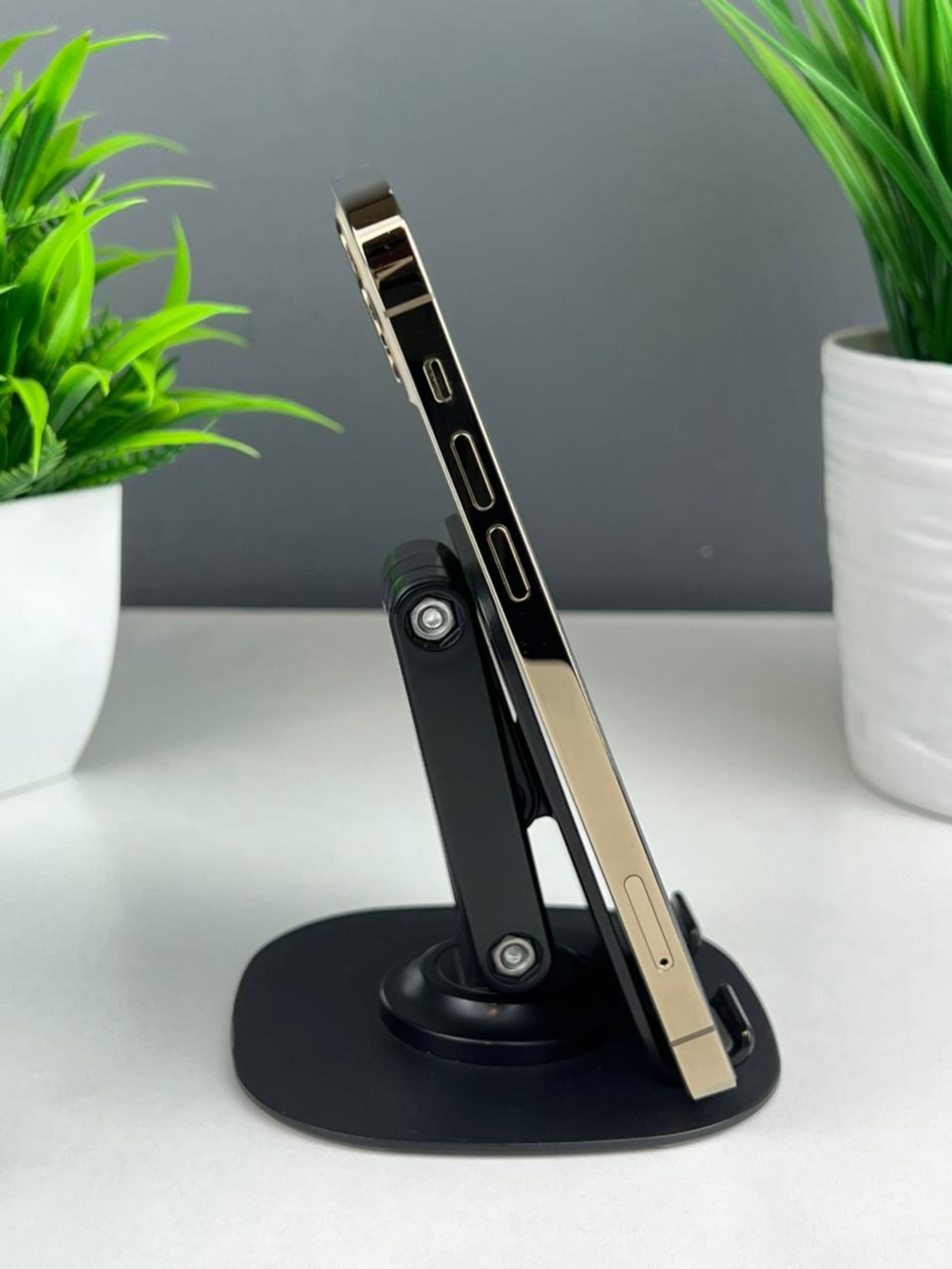 Apple iPhone 12 Pro 128GB