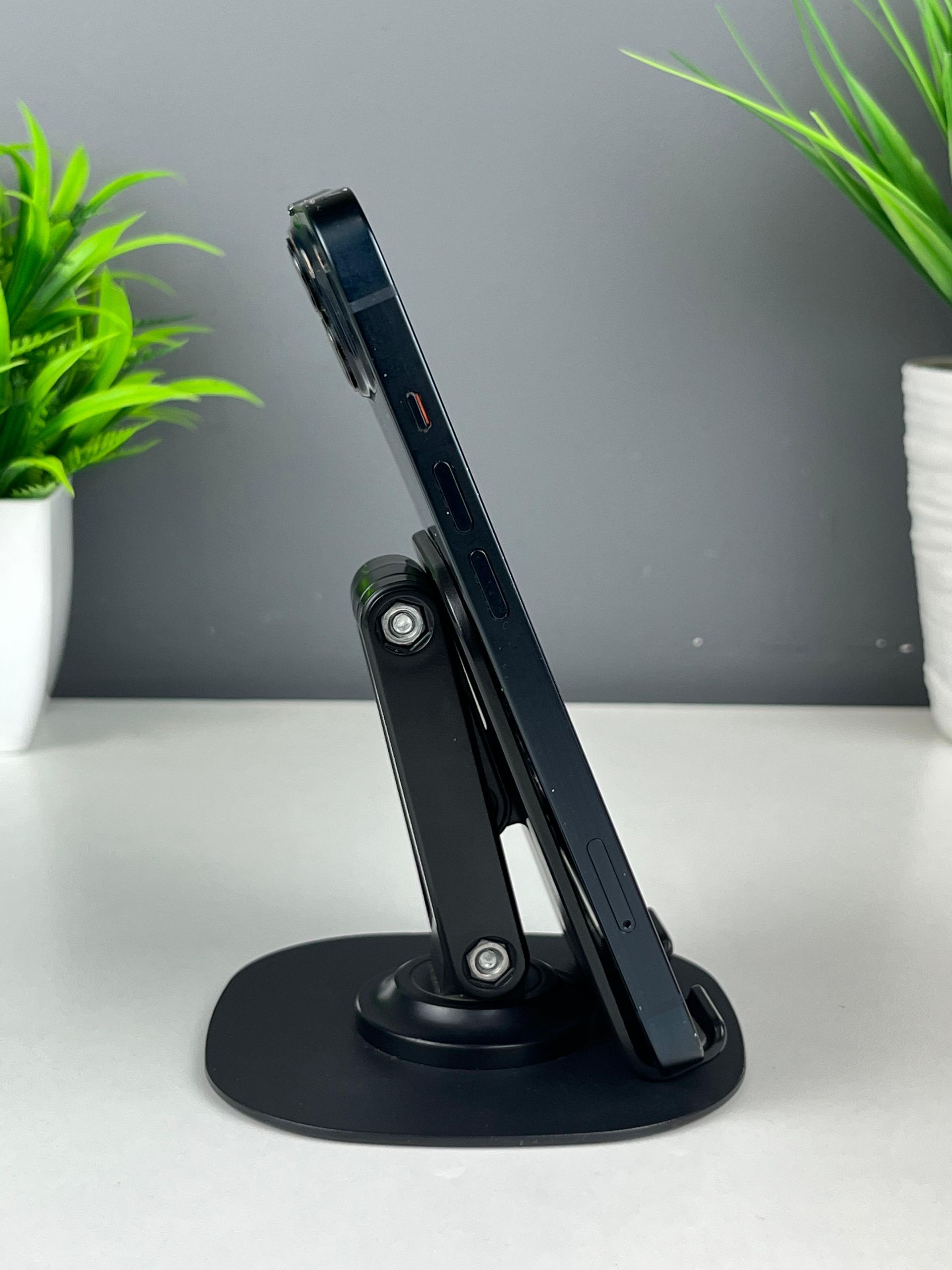 Apple iPhone 13 128GB