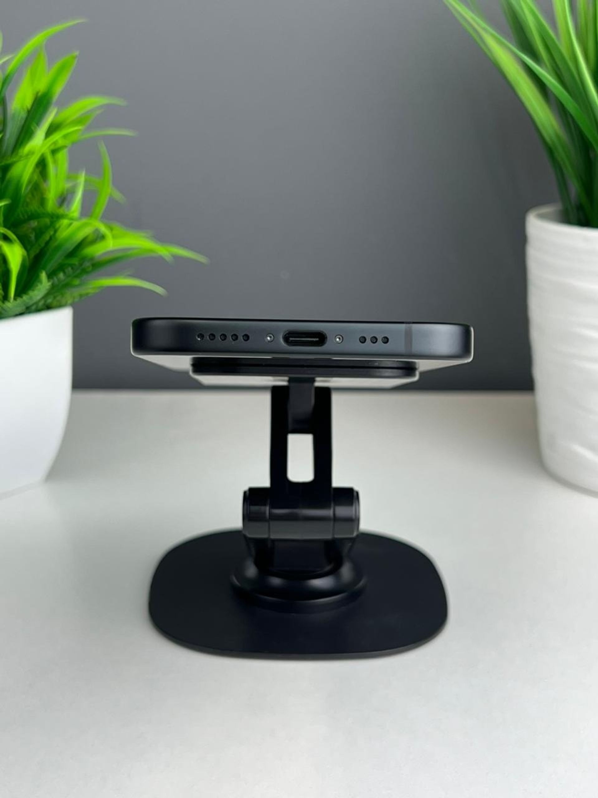 Apple iPhone 15 256GB - фото_4