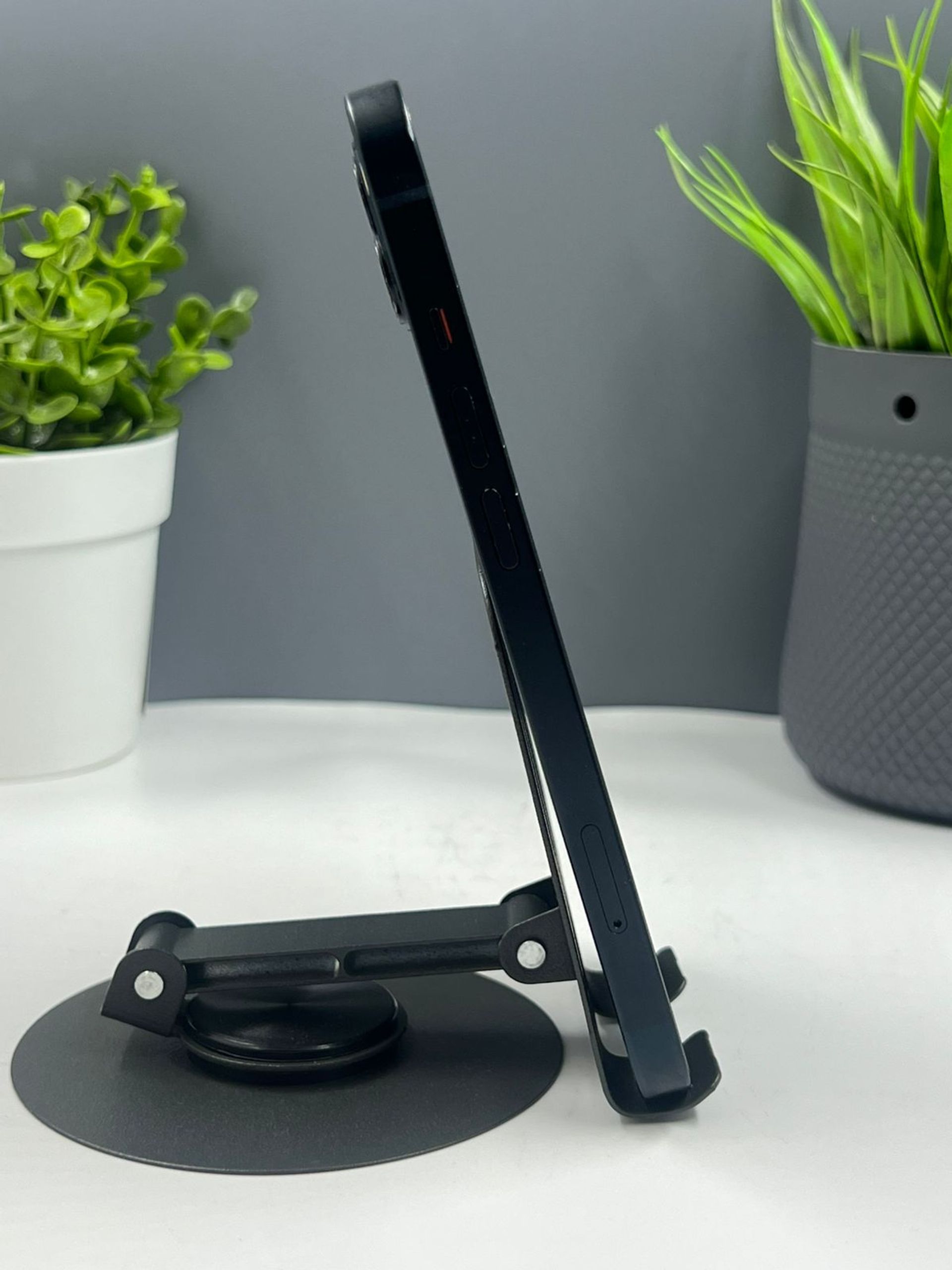 Apple iPhone 13 128GB - фото_2